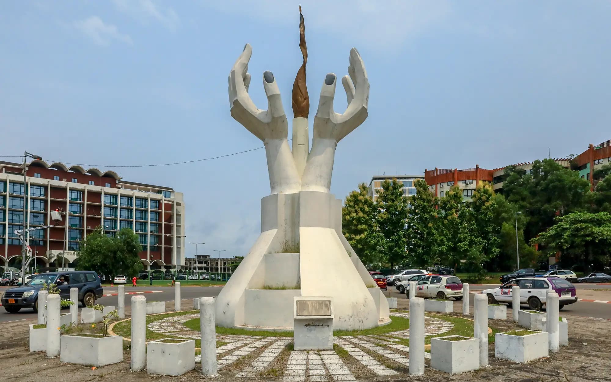 Миеле-Мимбале