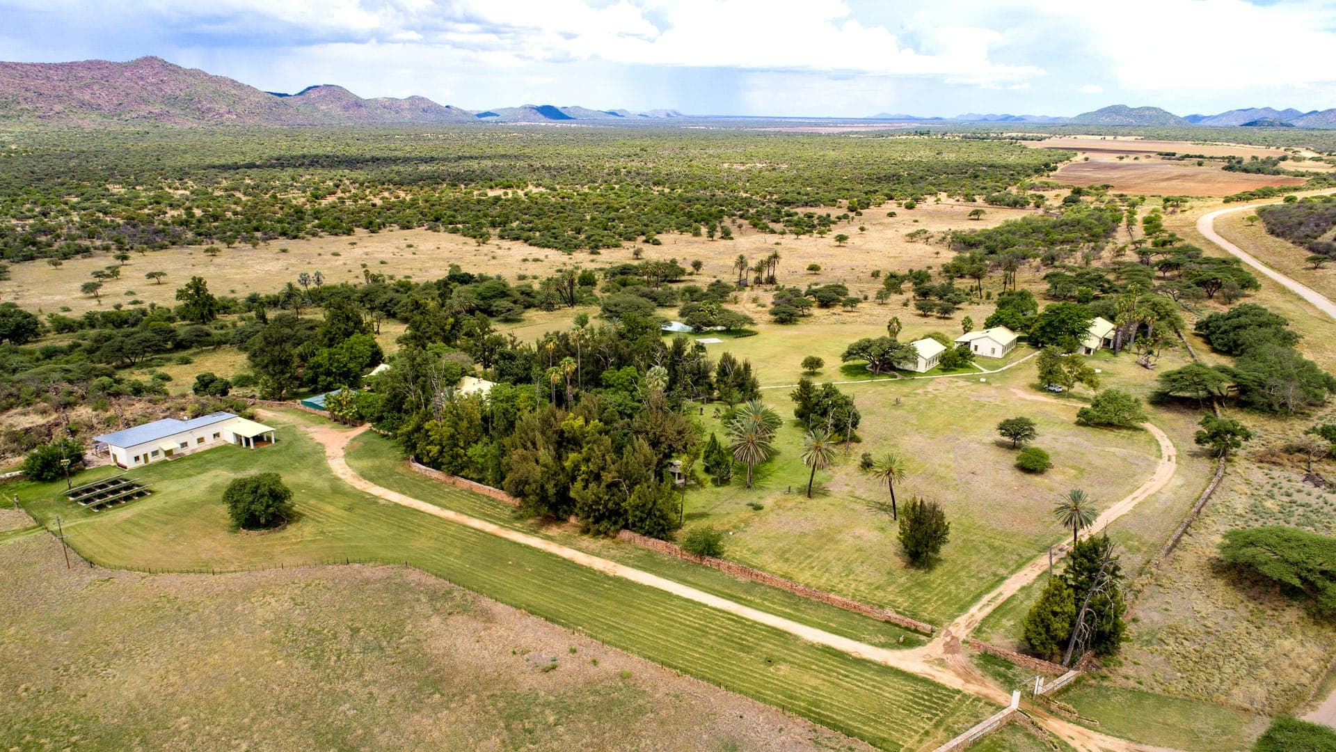 Гротфонтейн