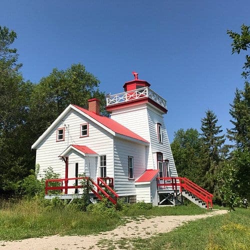 Манитованинг