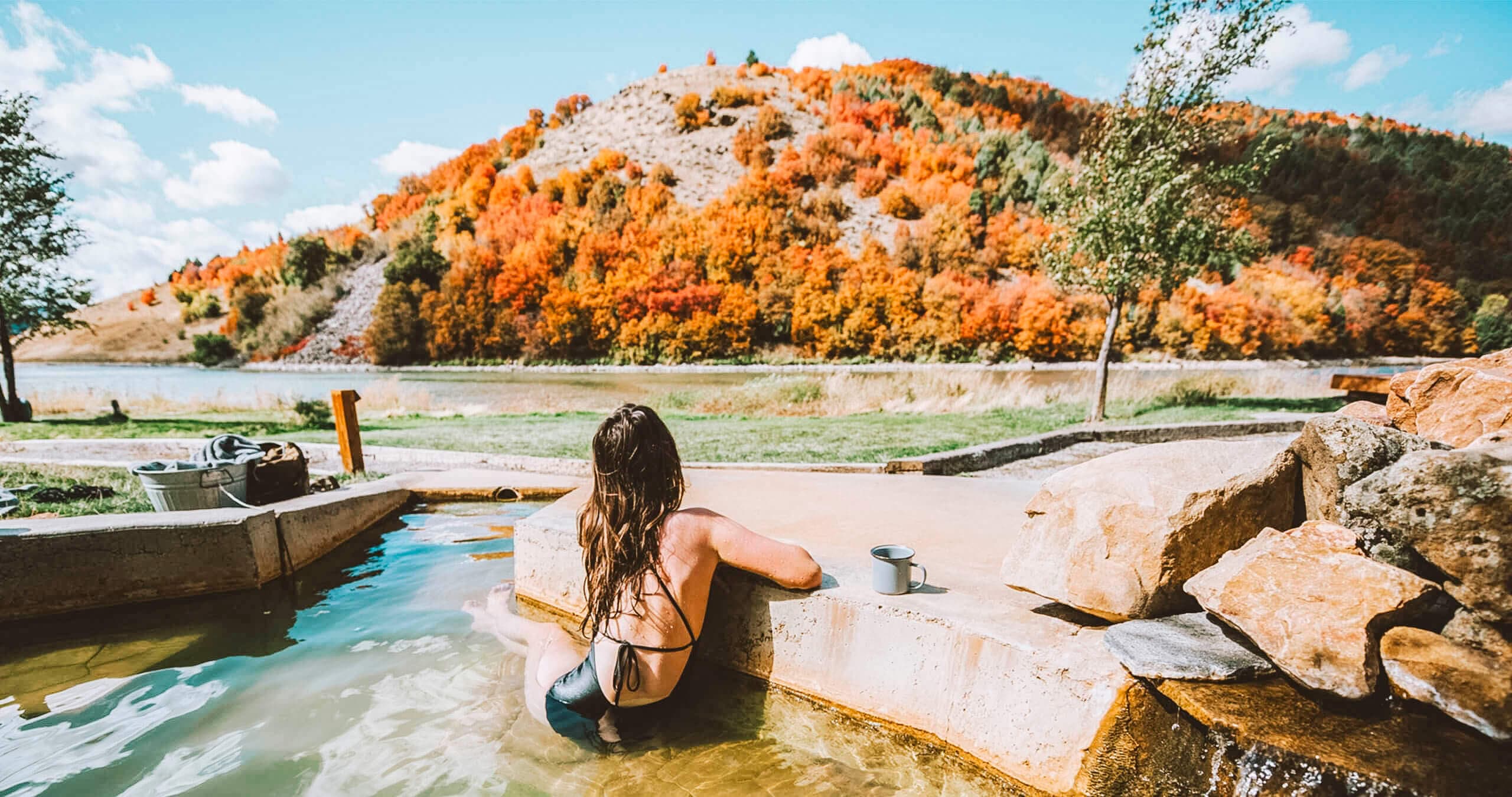 Pocatello