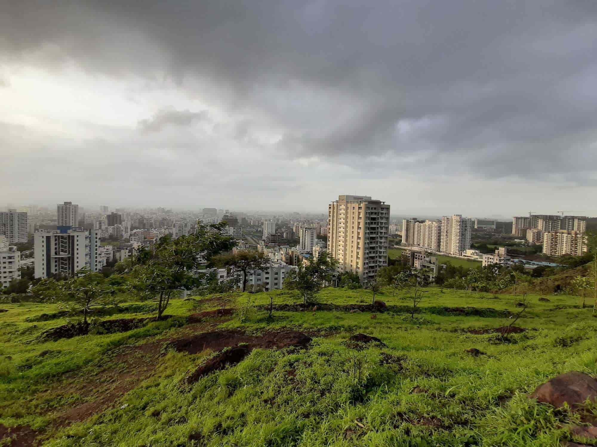 Pune