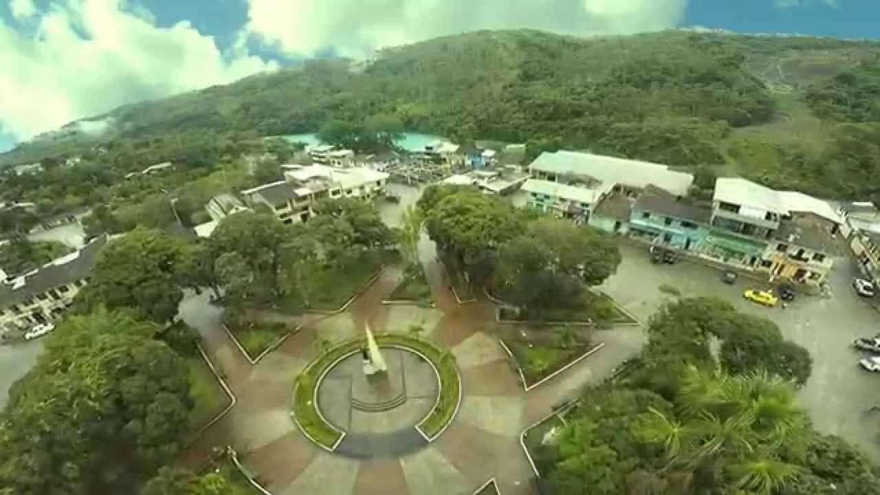 Mendez