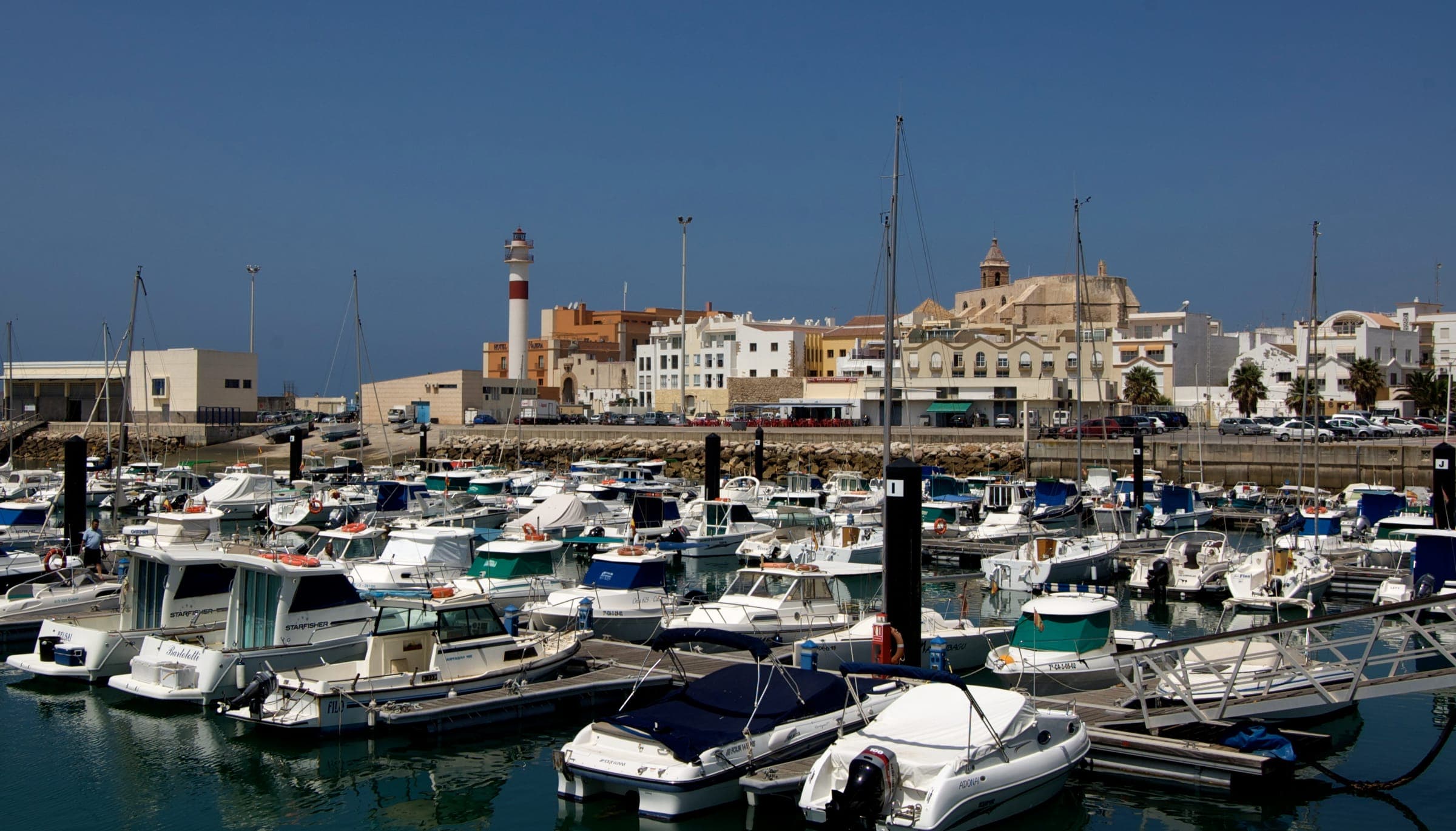 Rota