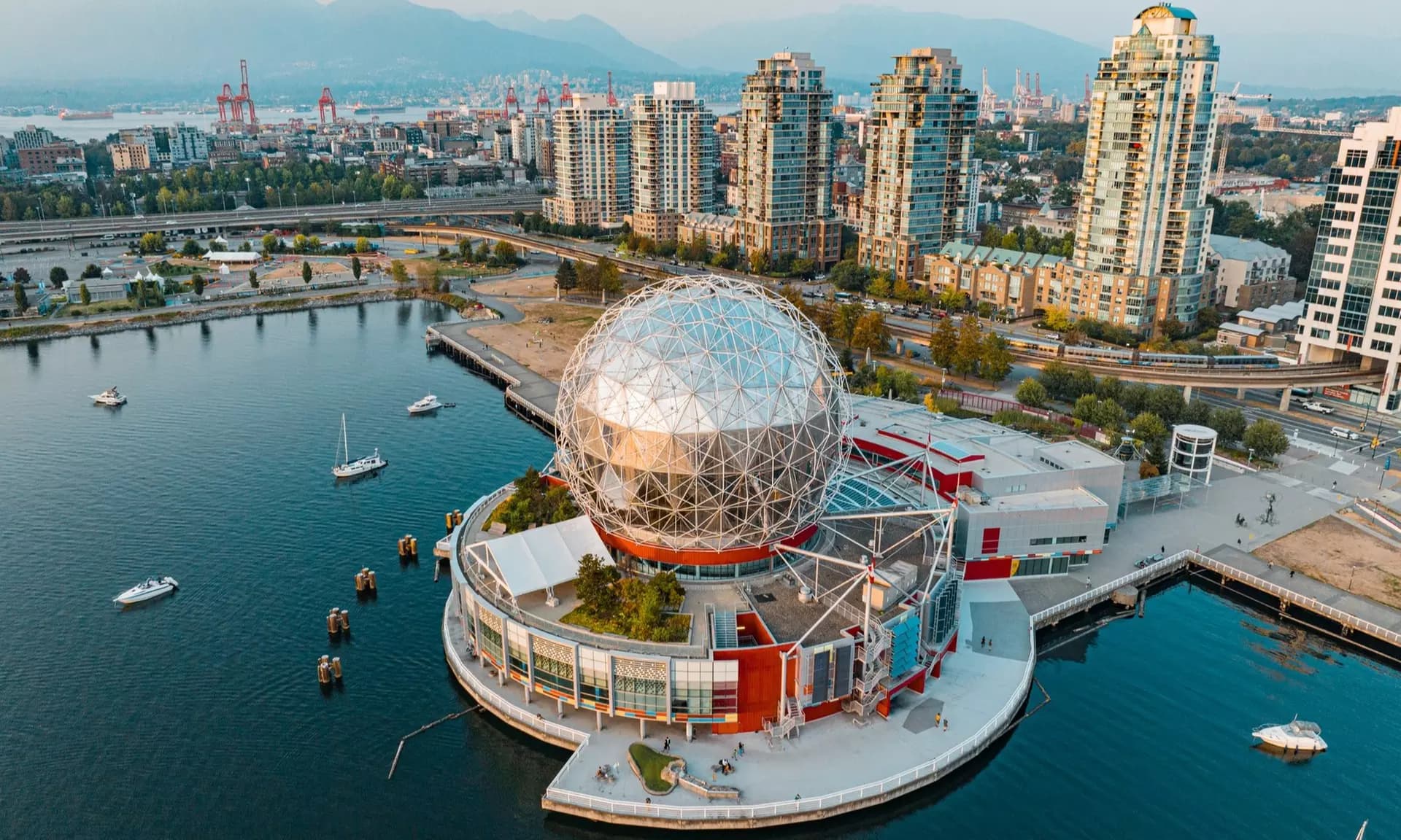 Абботсфорд