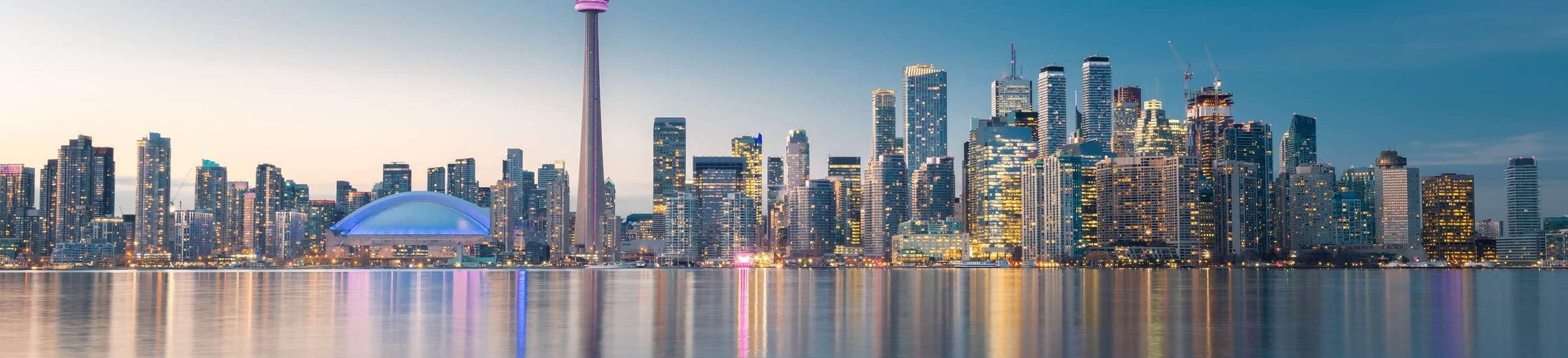 Мэйн-Дак-Айленд