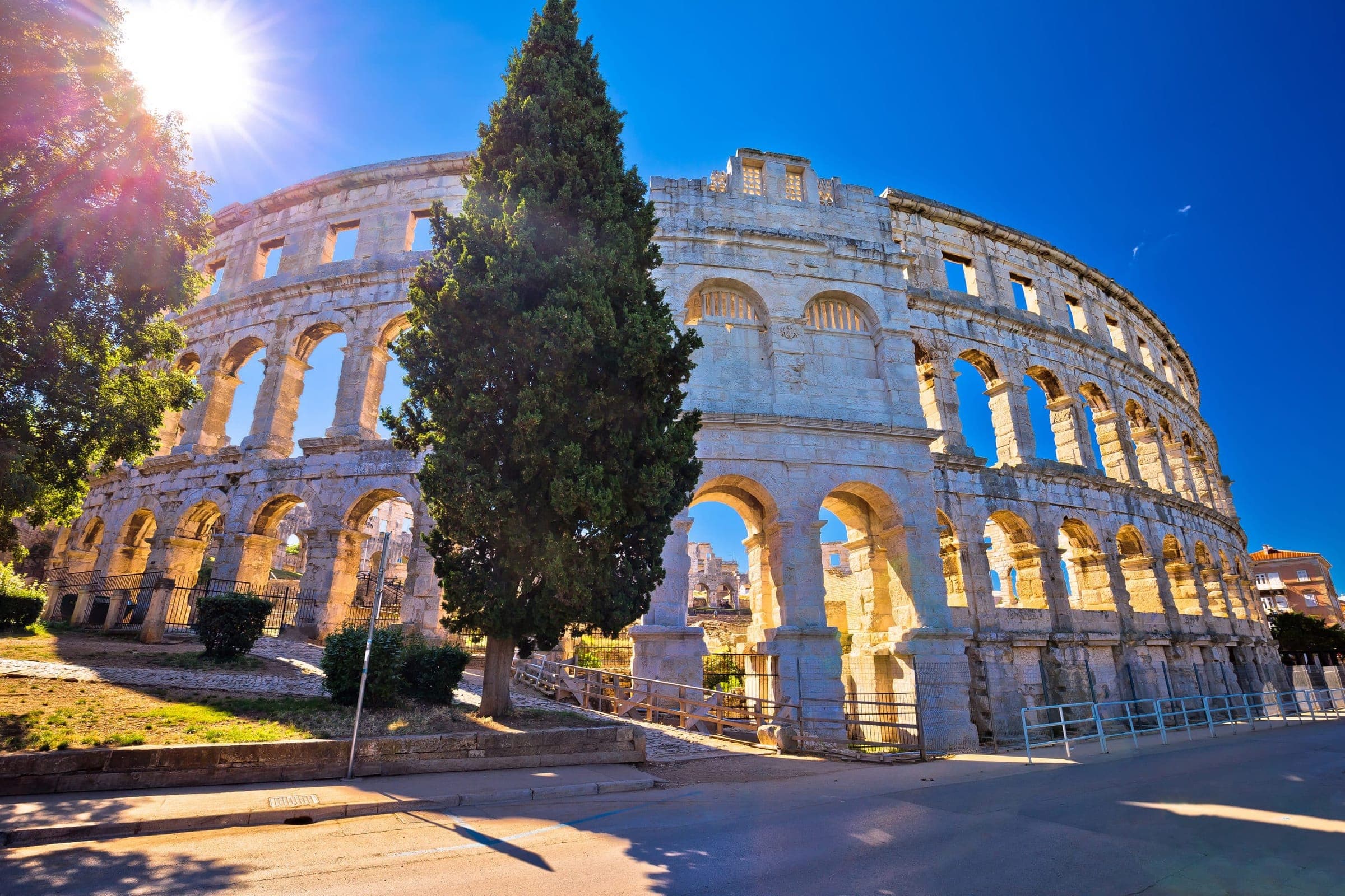 Pula
