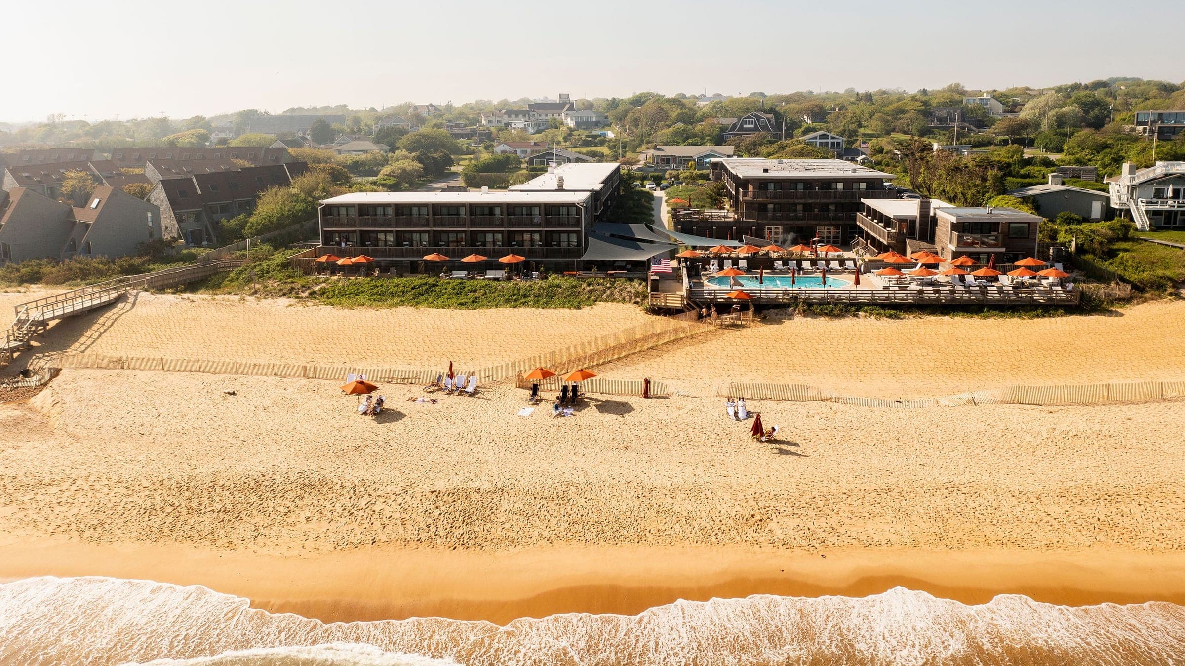 Montauk