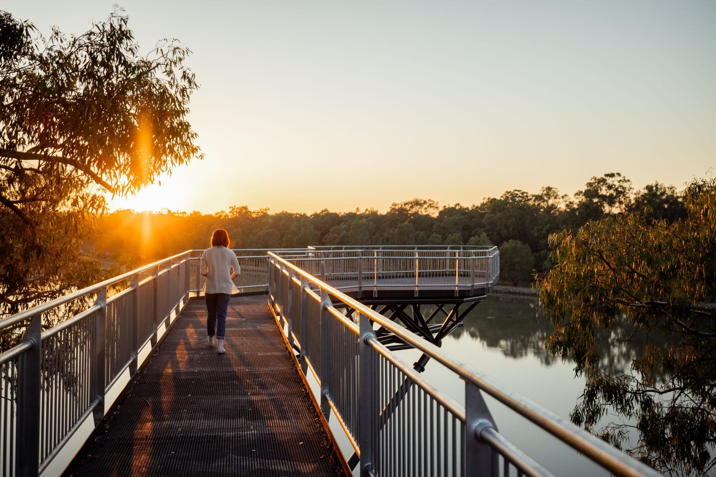 Narrandera