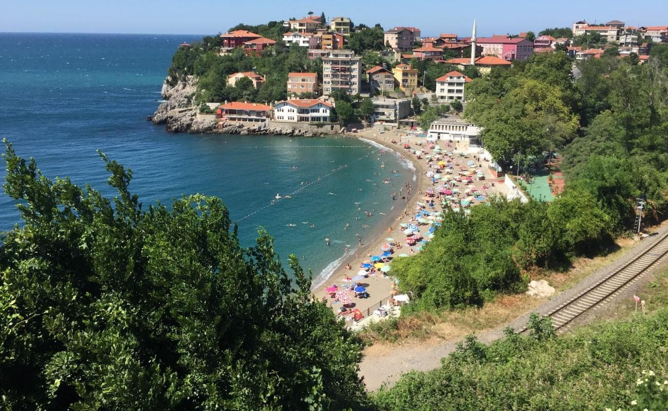 Zonguldak