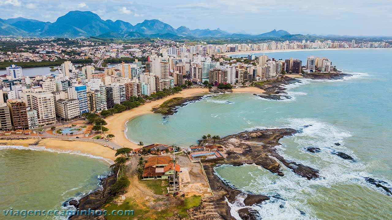 Guarapari