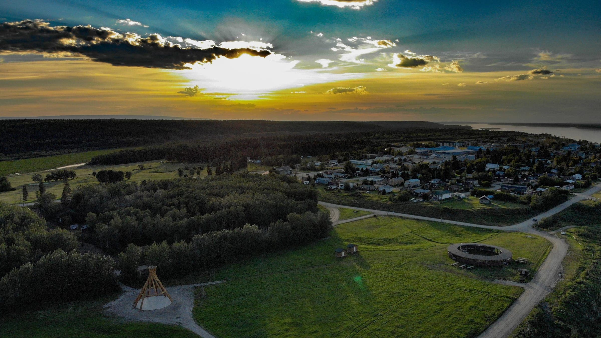 Порт-Симпсон