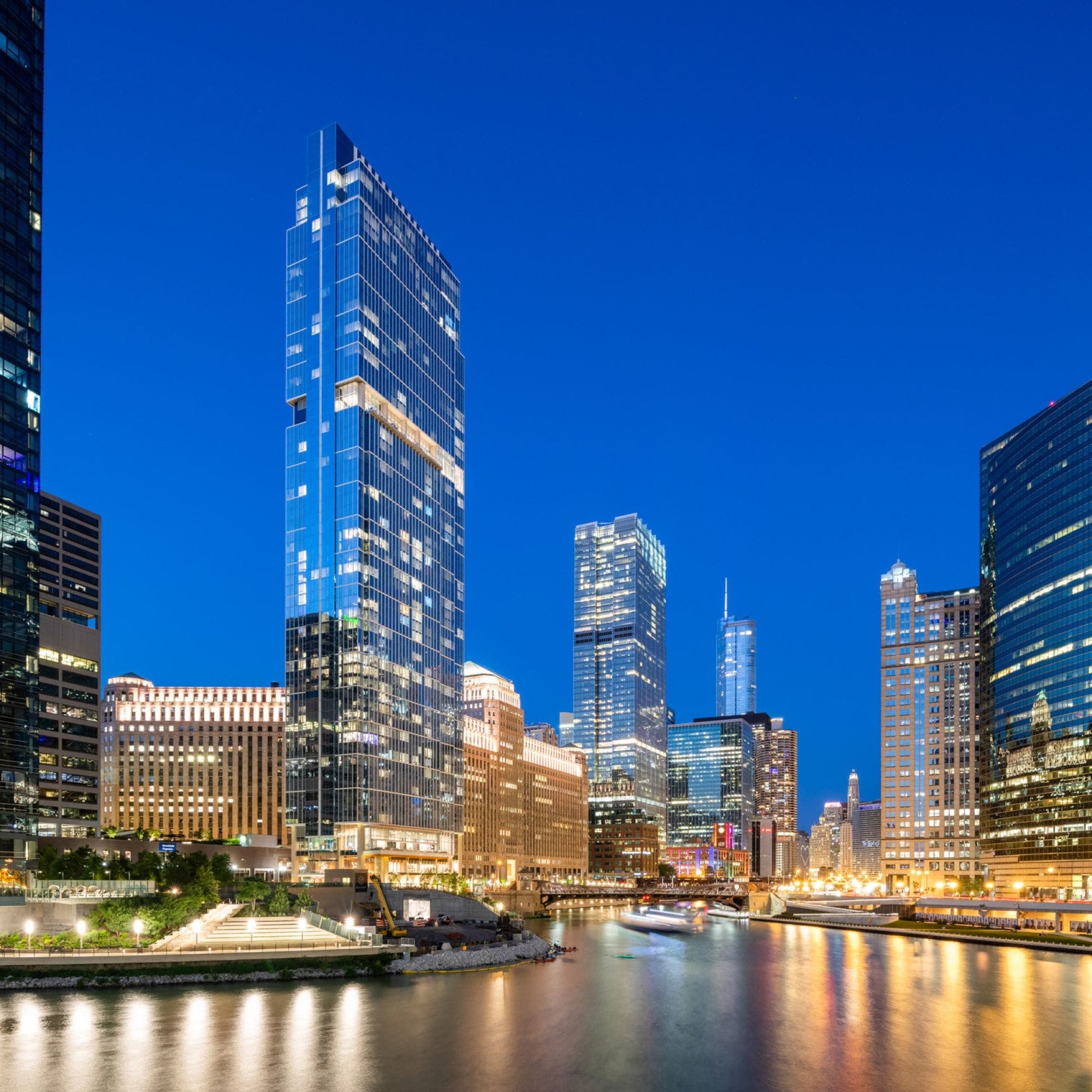 Wolf Point