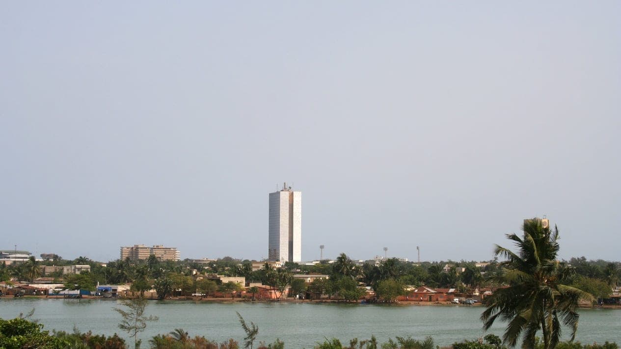Ломе