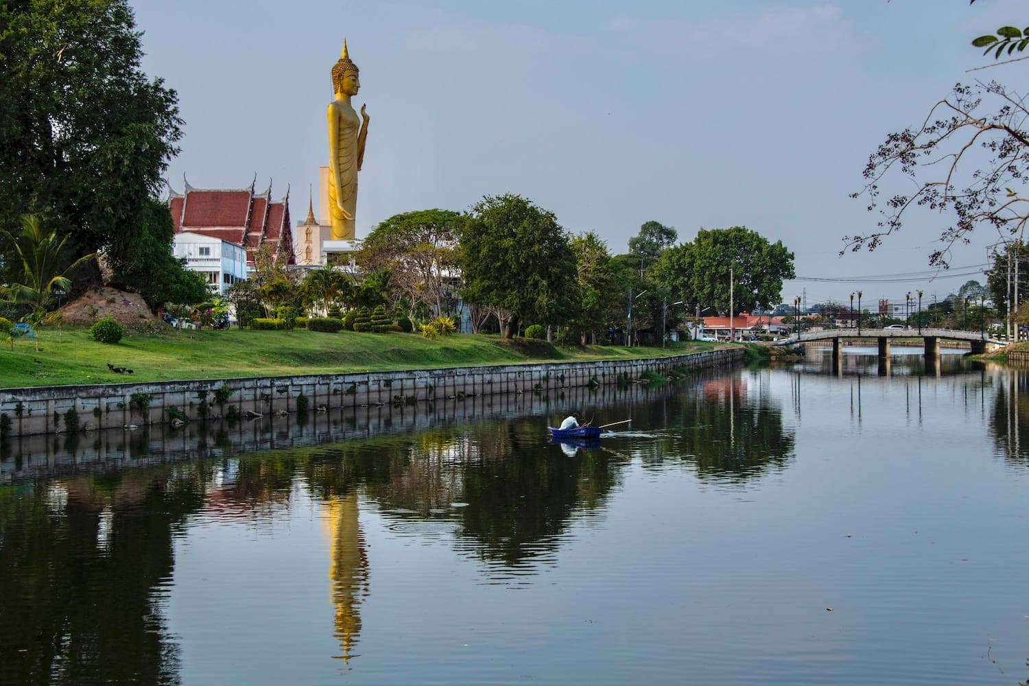 Roi Et