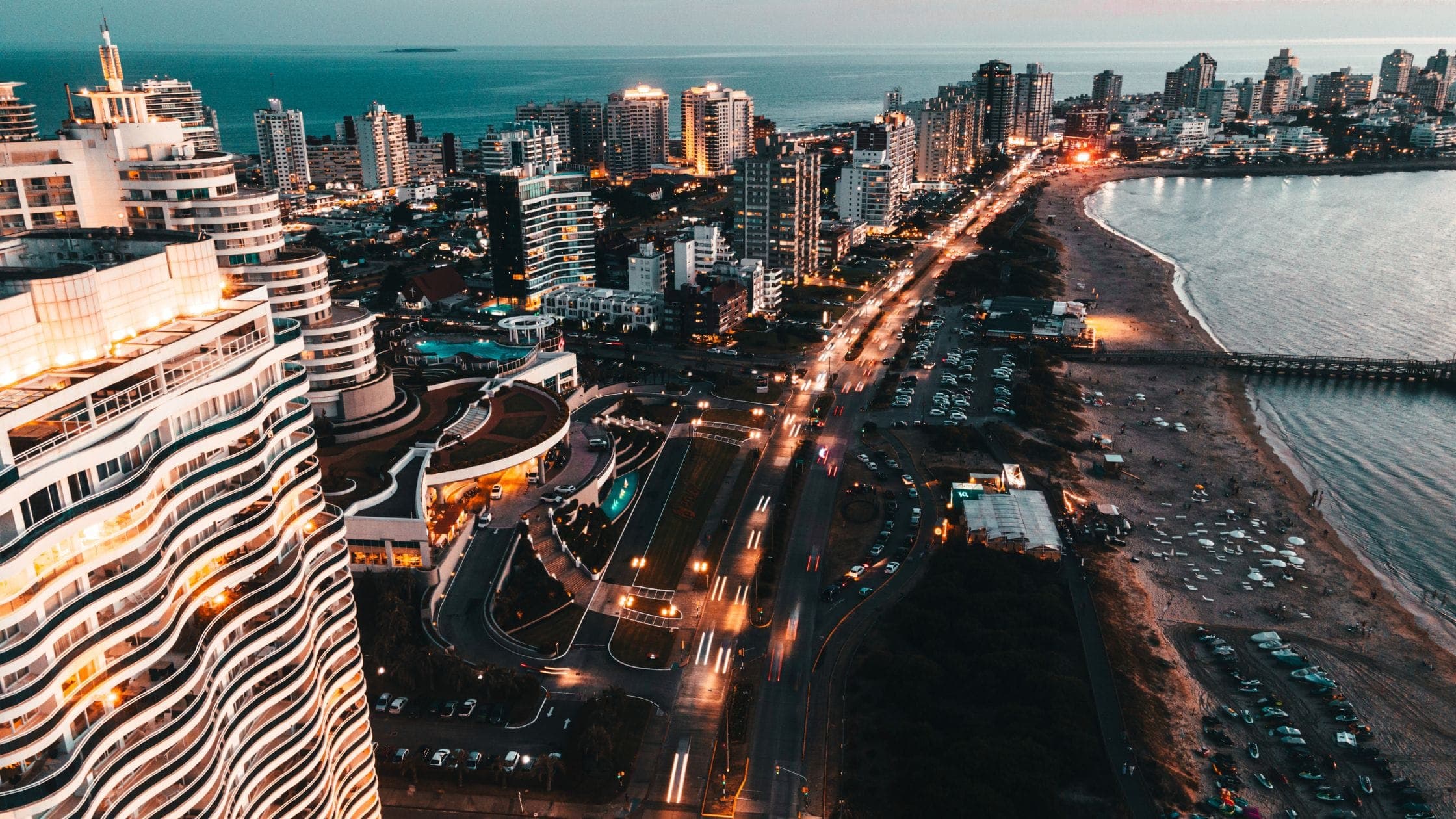 Punta Cana