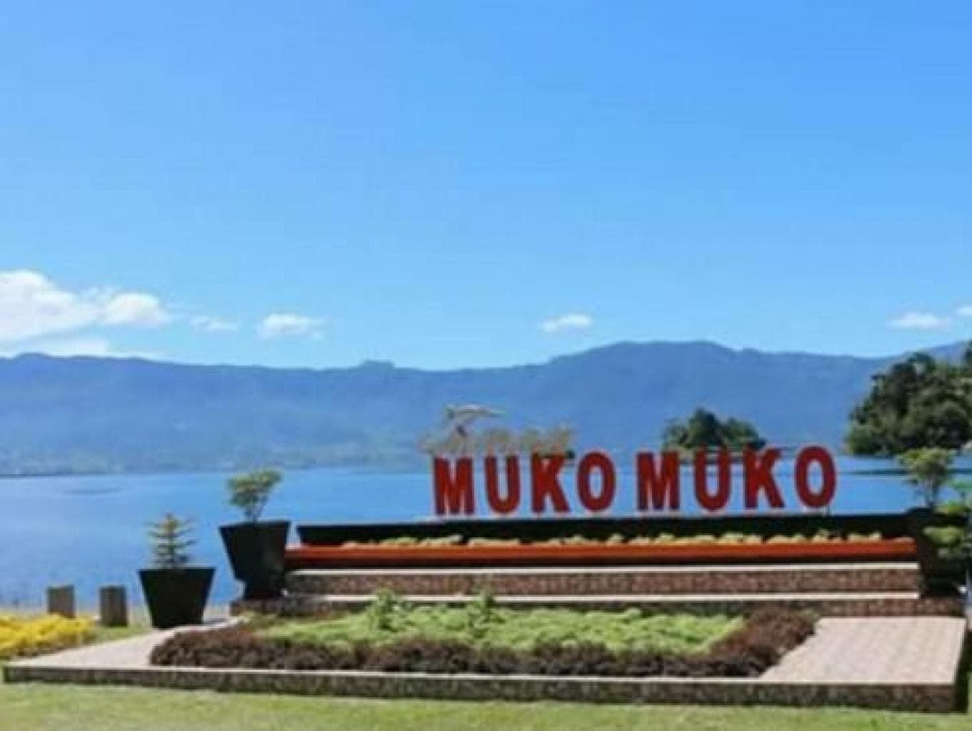 Муко-Муко