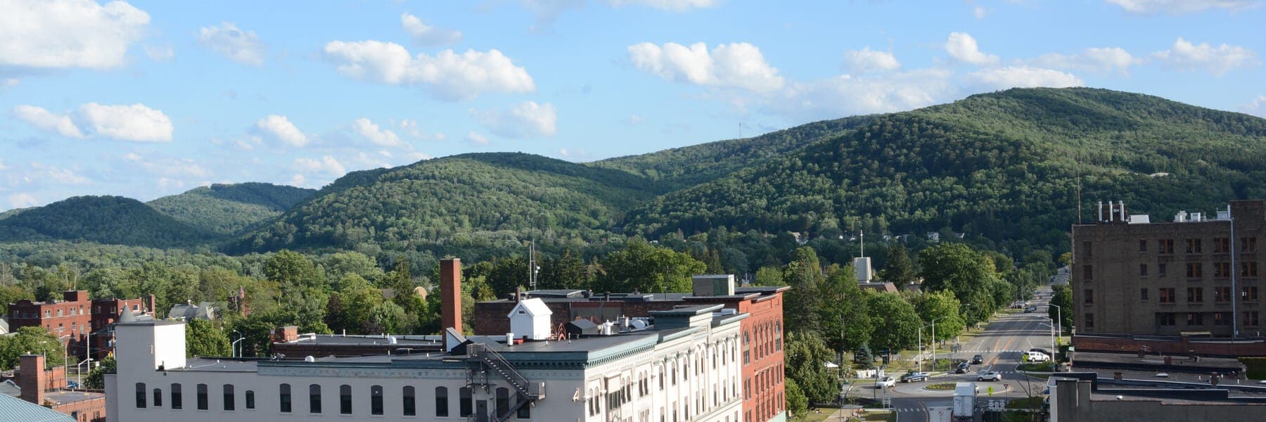 Olean