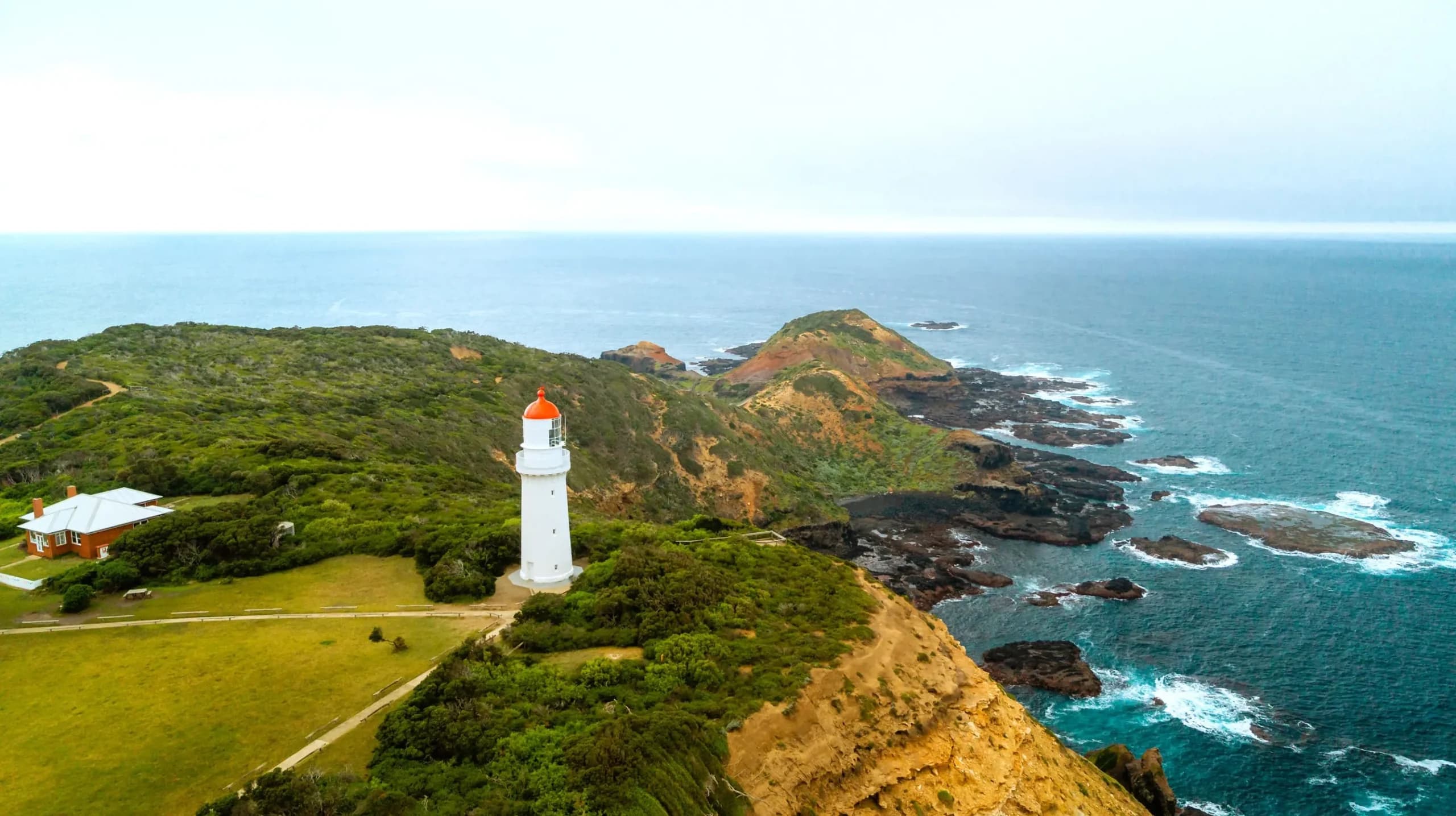 Mornington