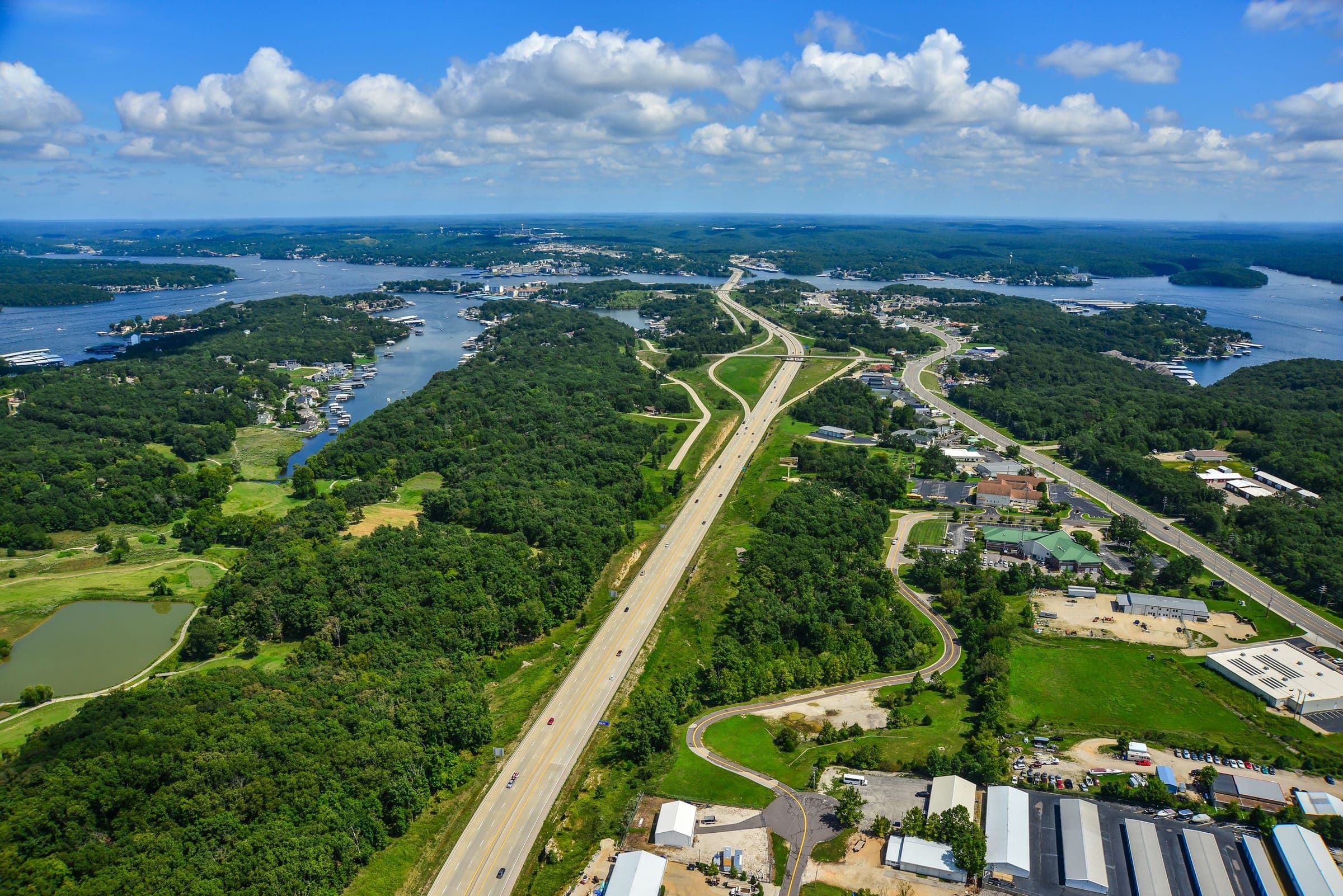 Osage Beach