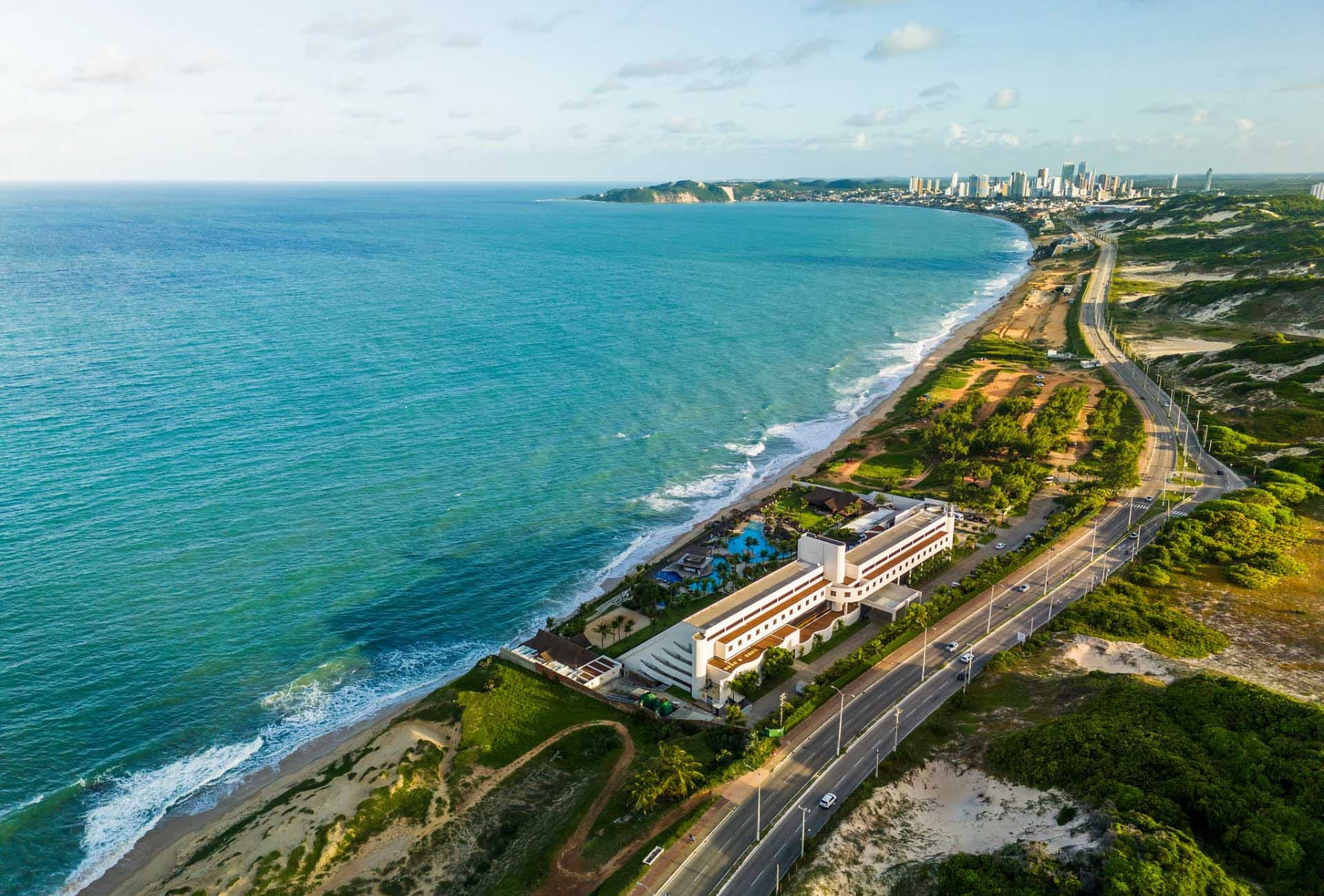 Natal