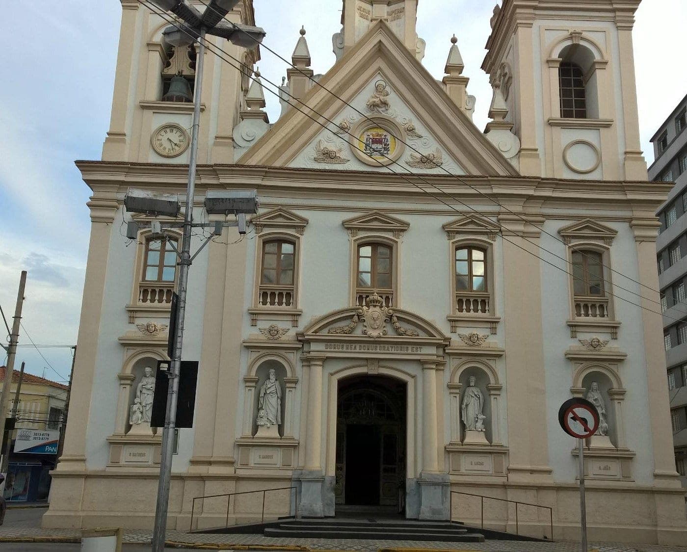 Гуаратингета