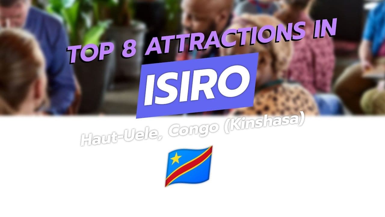 Исиро