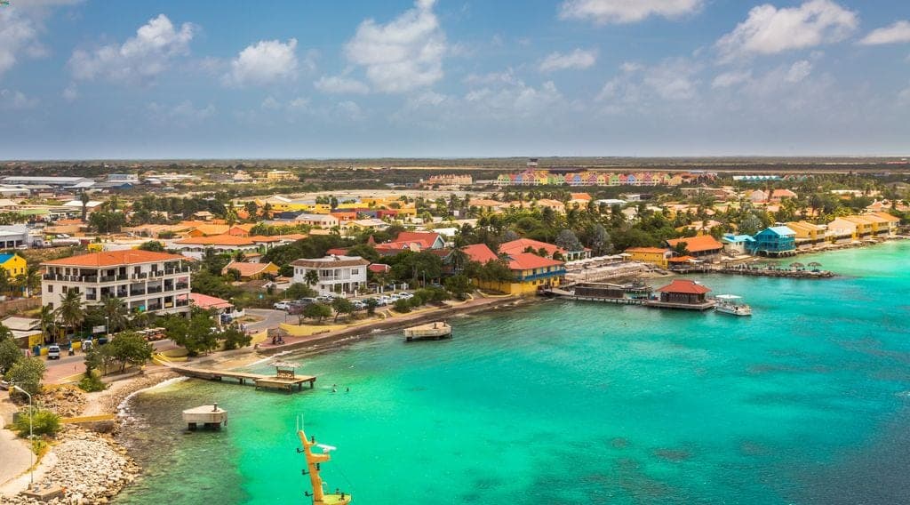 Bonaire