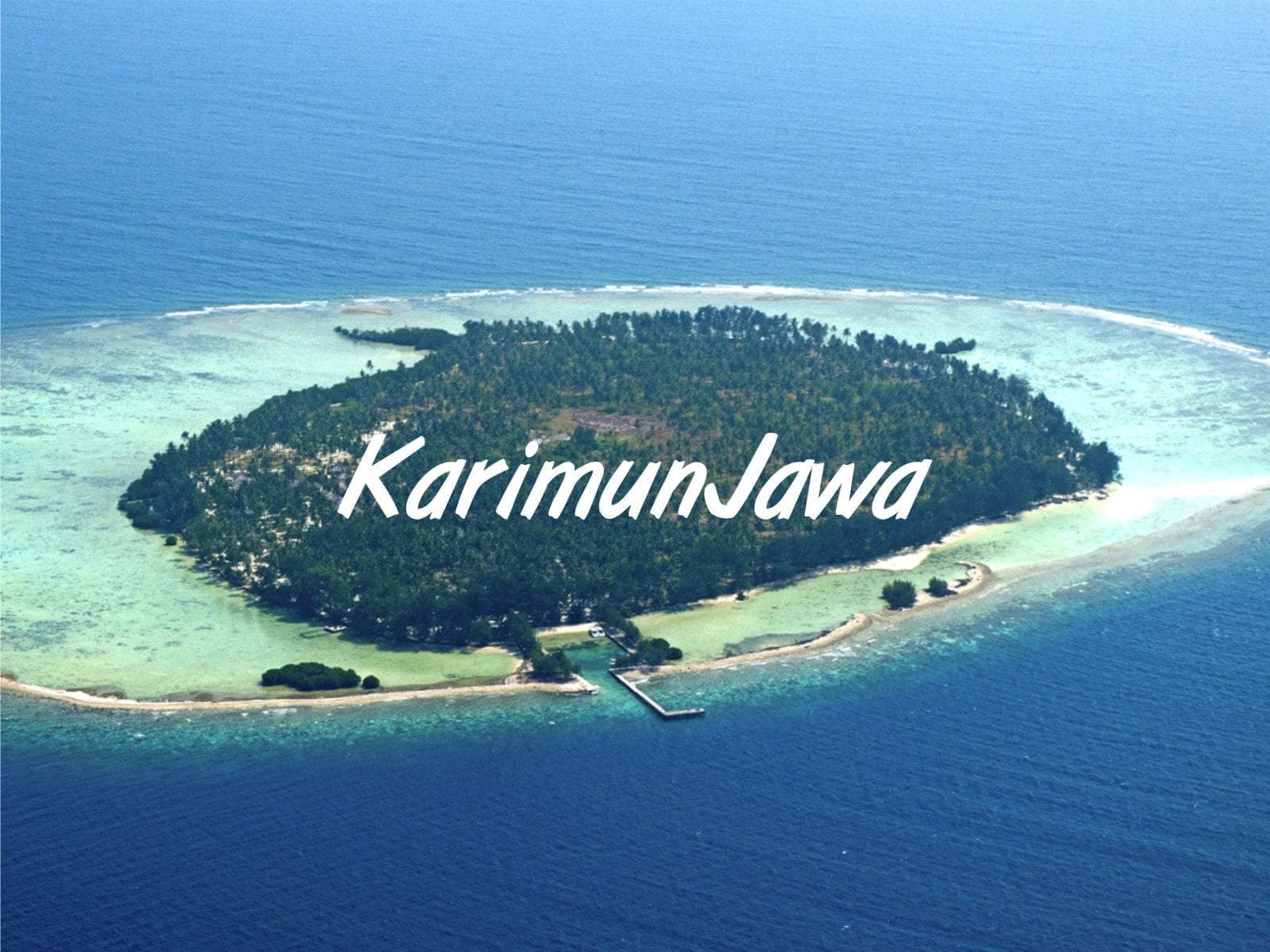 Каримунджава
