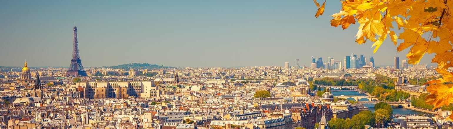 Tremuson