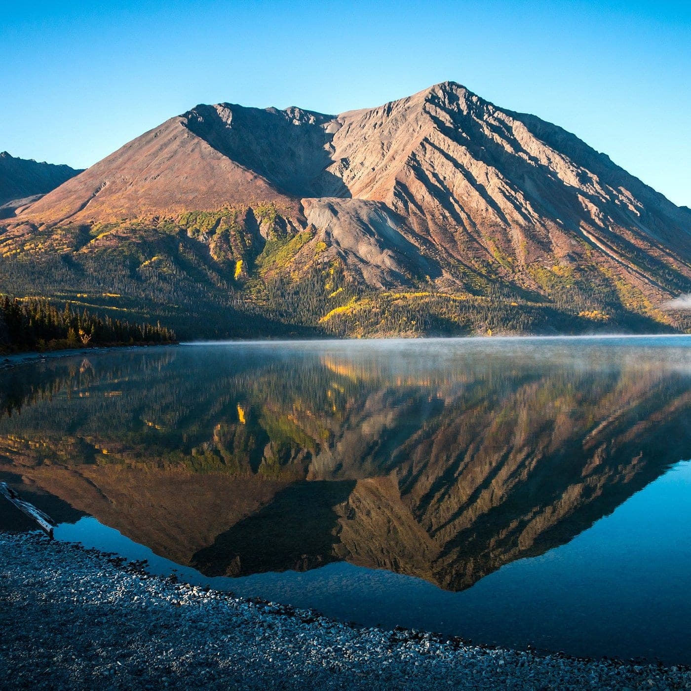 Хейнс-Джанкшен