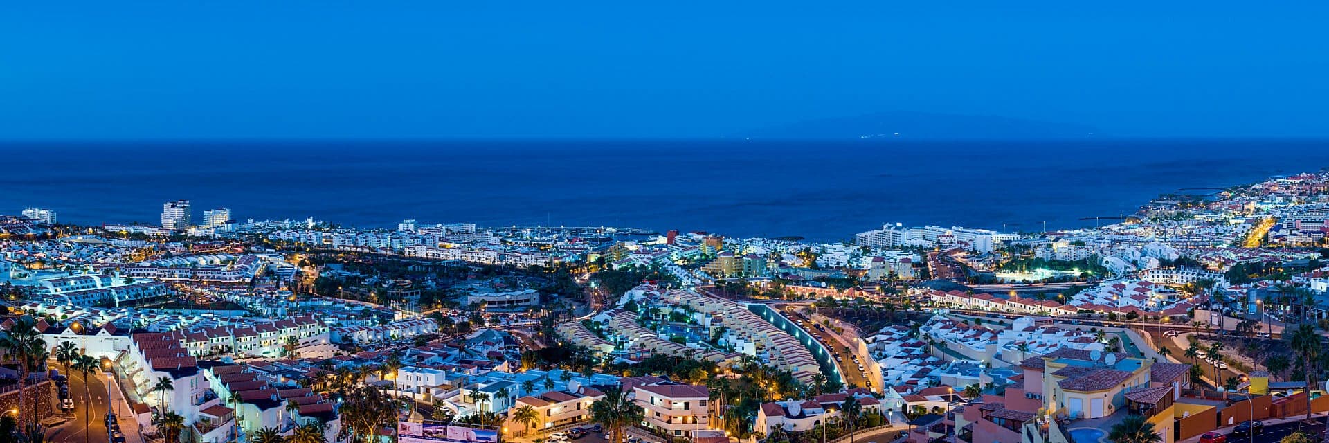 Pantelleria