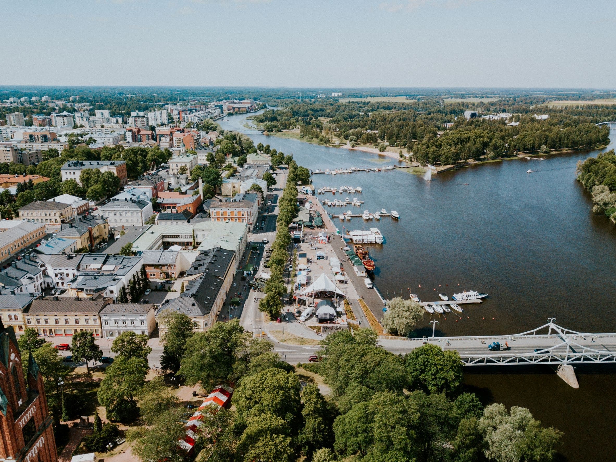 Pori