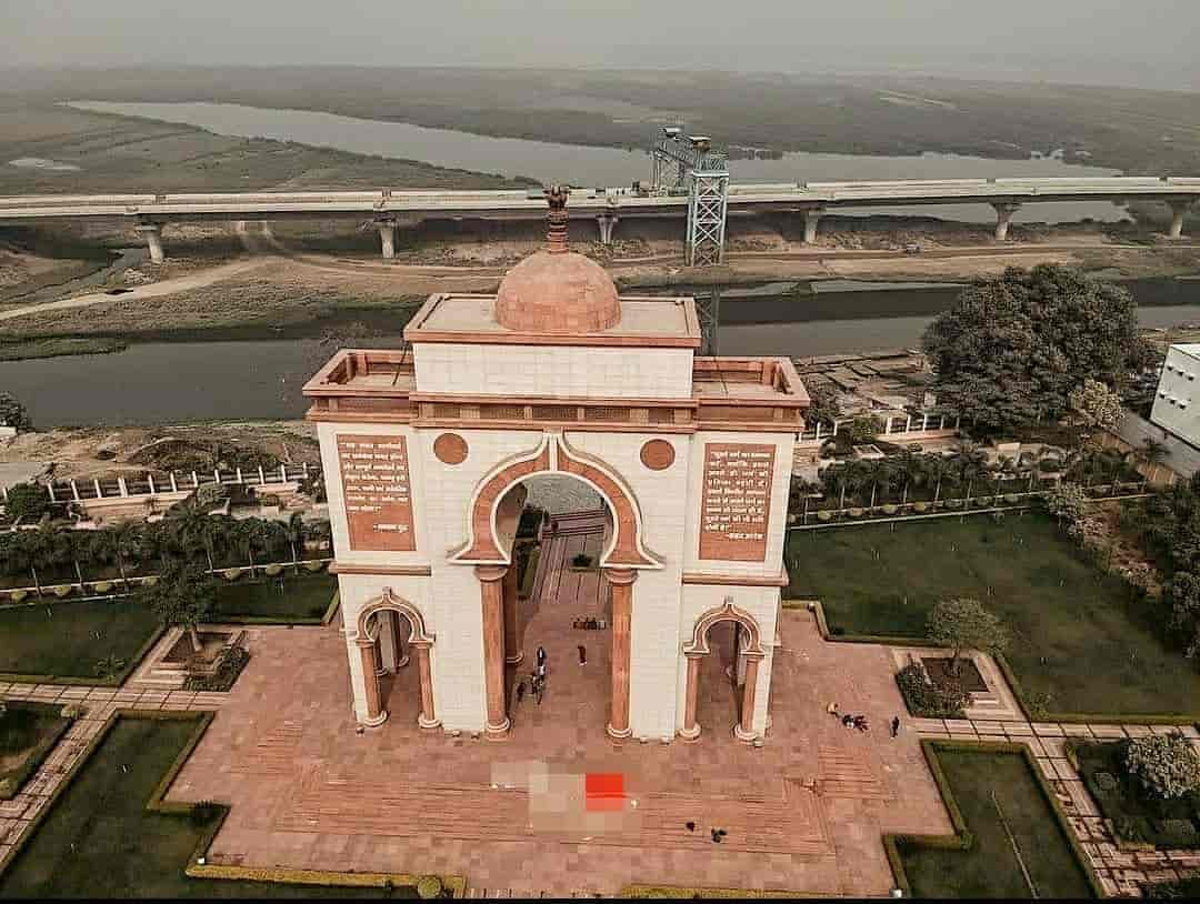 Patna