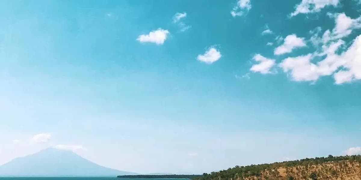 Леволеба
