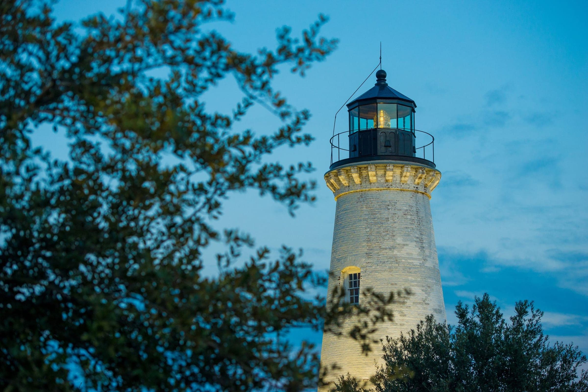 Pascagoula