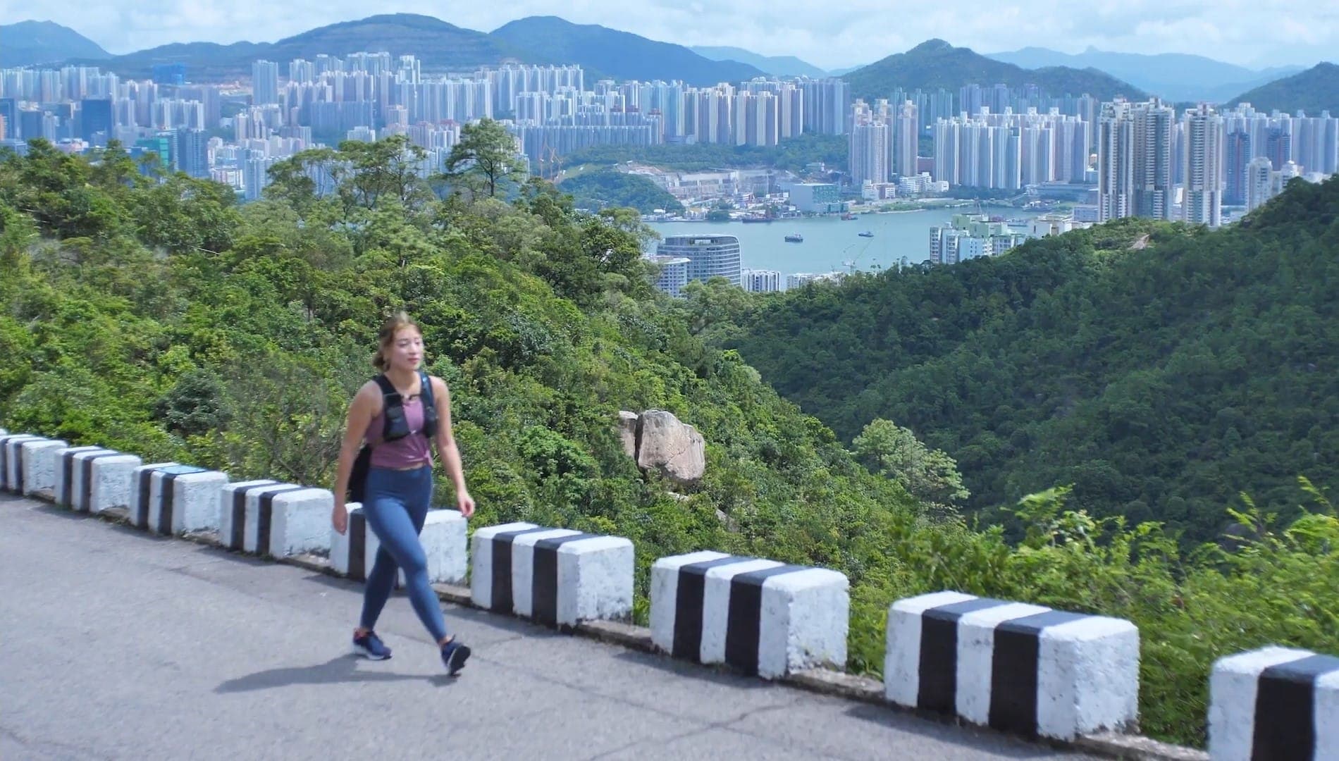 Рипалс-Бей