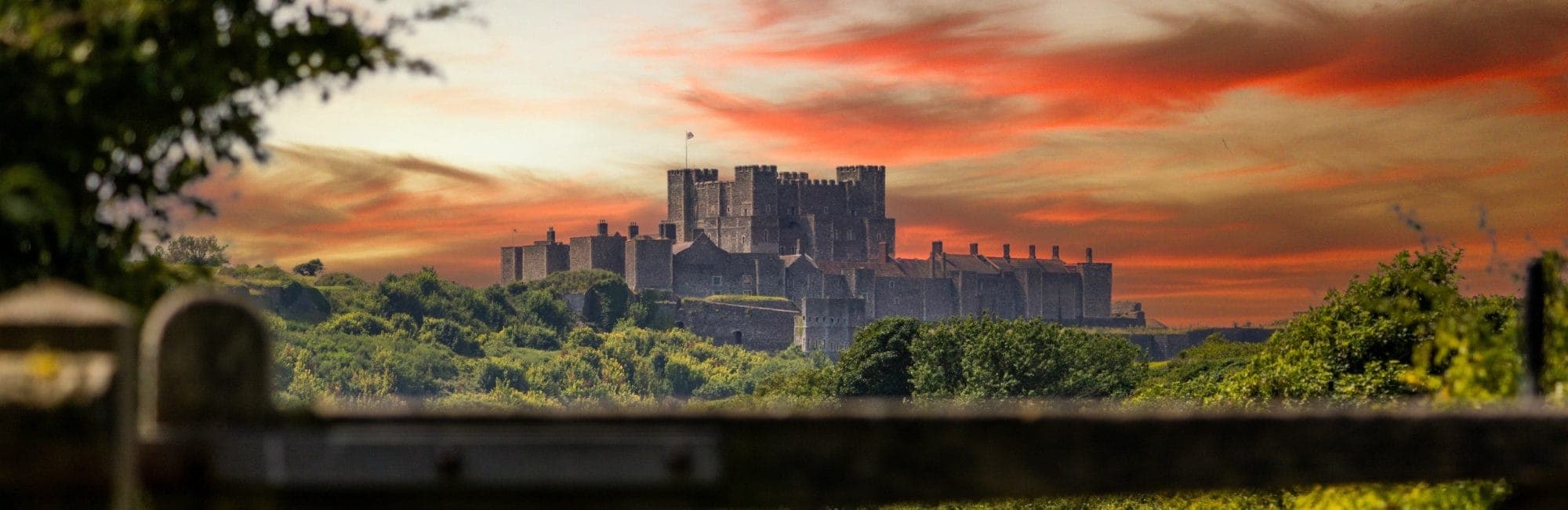 Dover