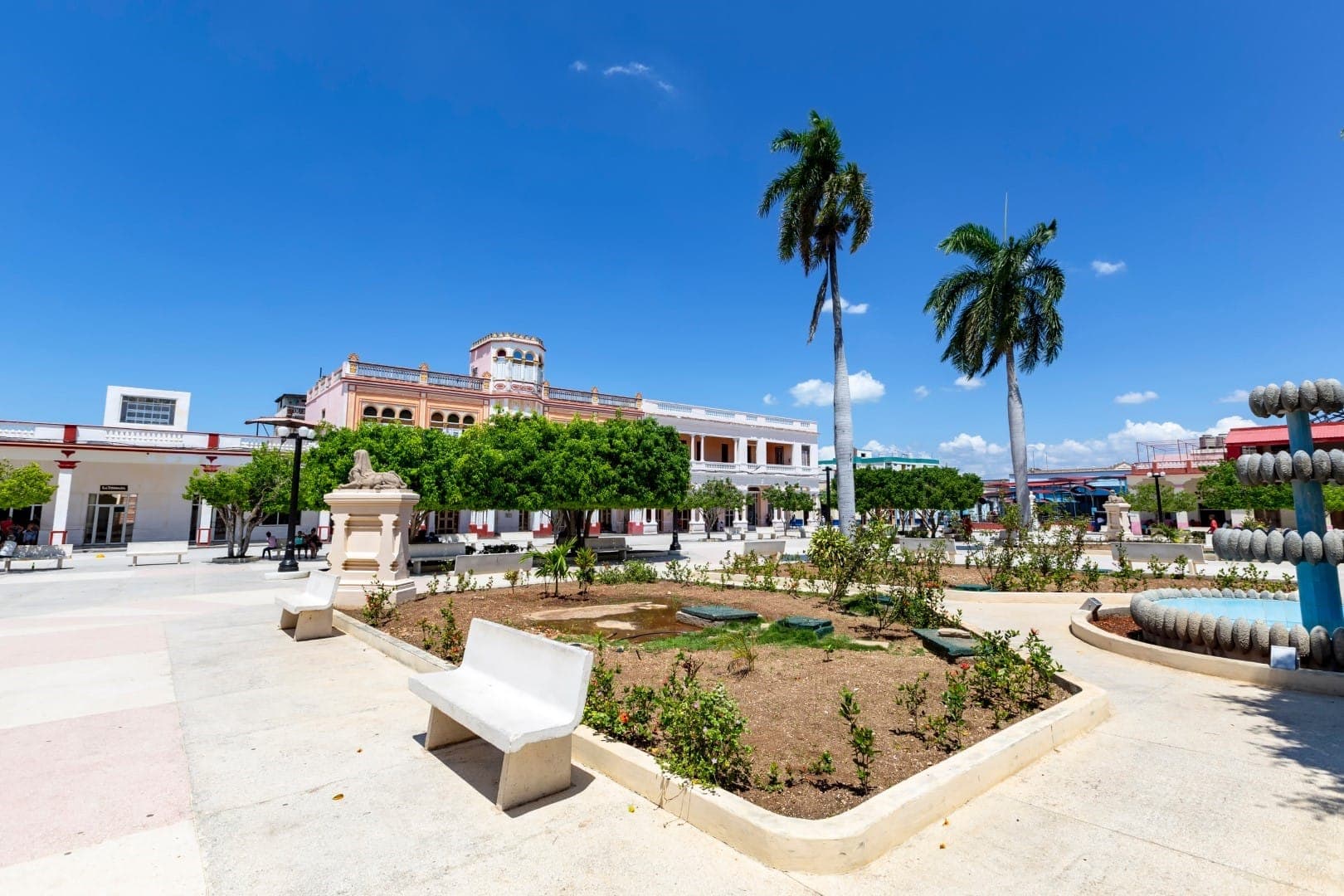 Manzanillo