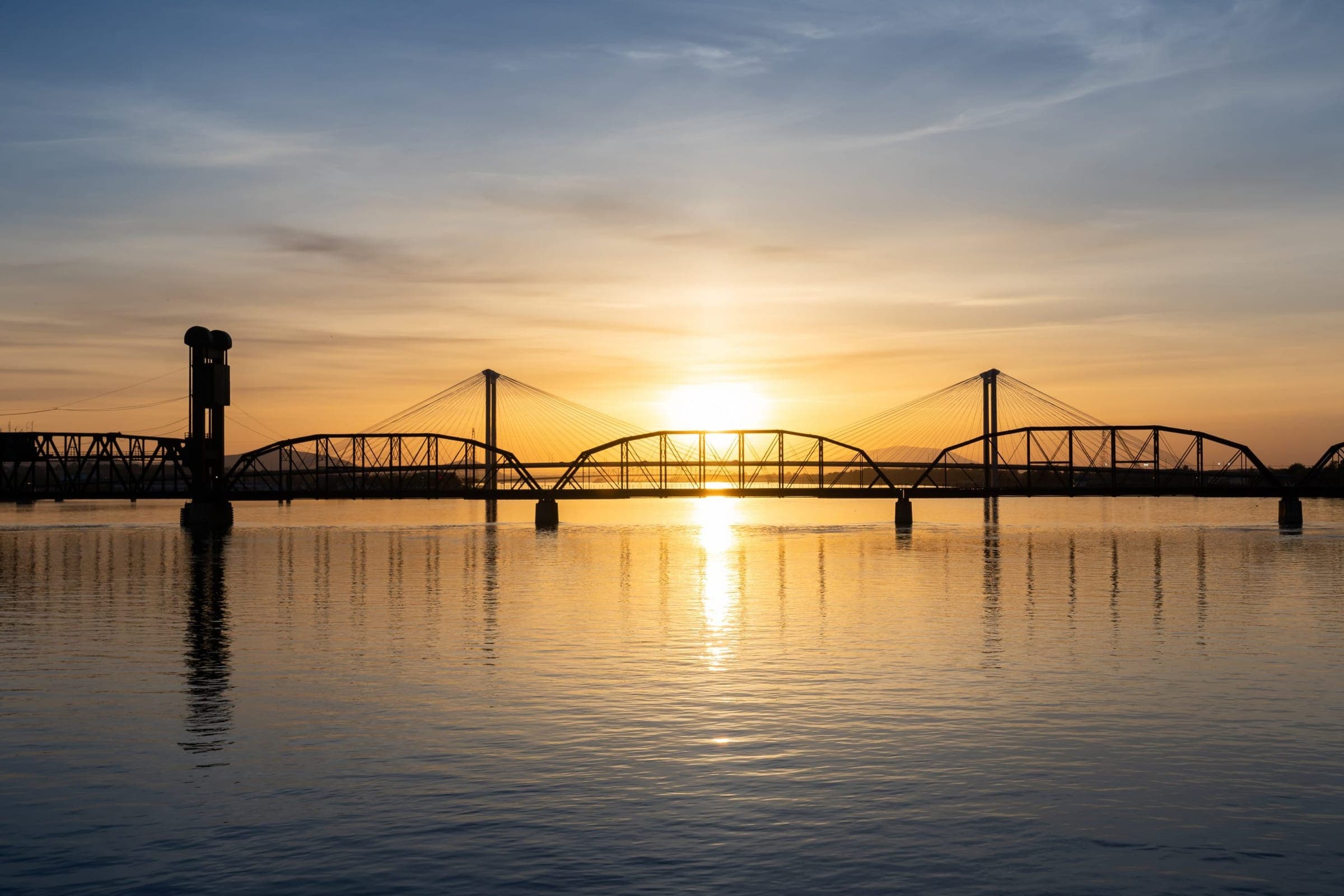 Pasco