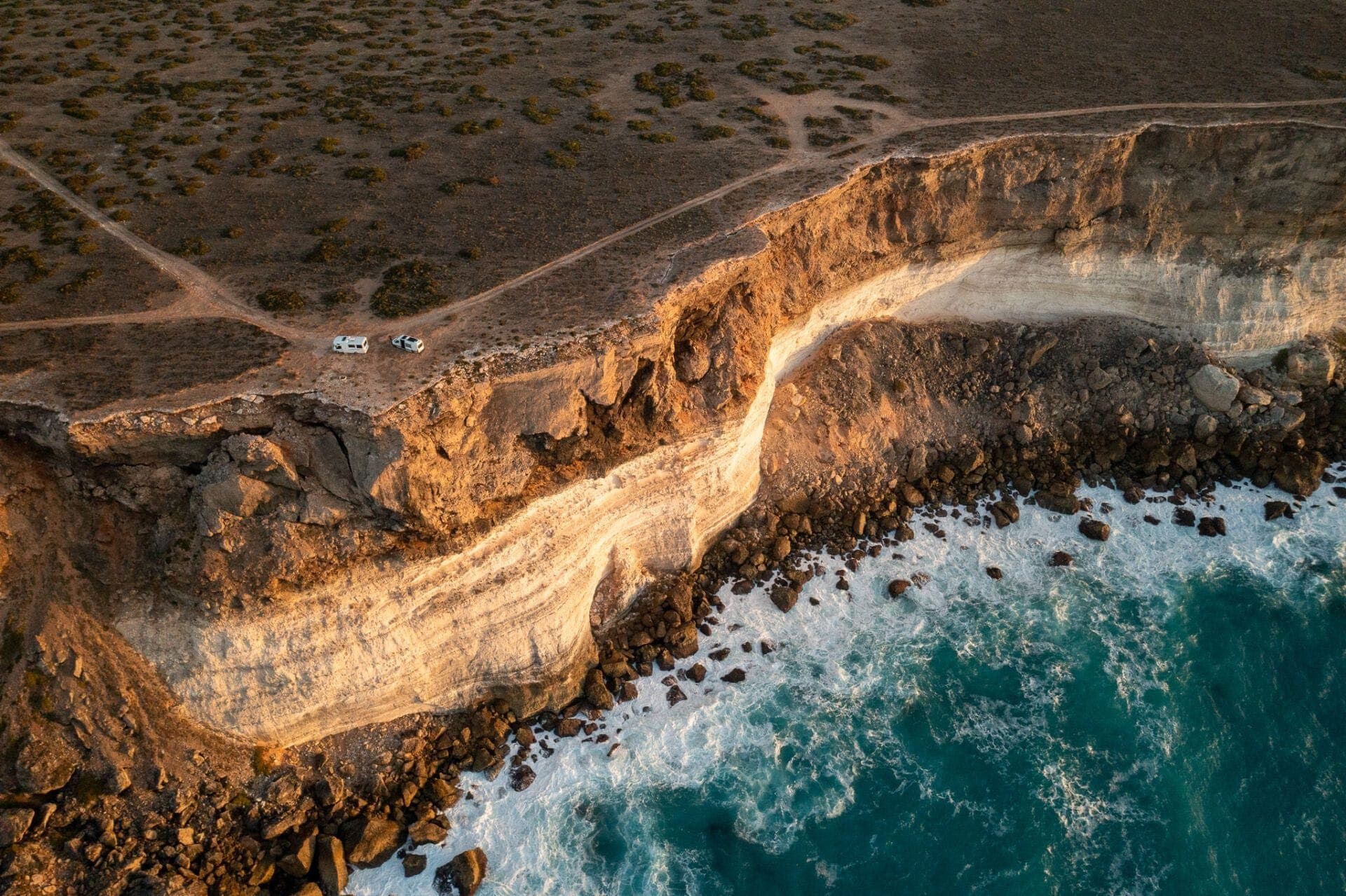Nullarbor
