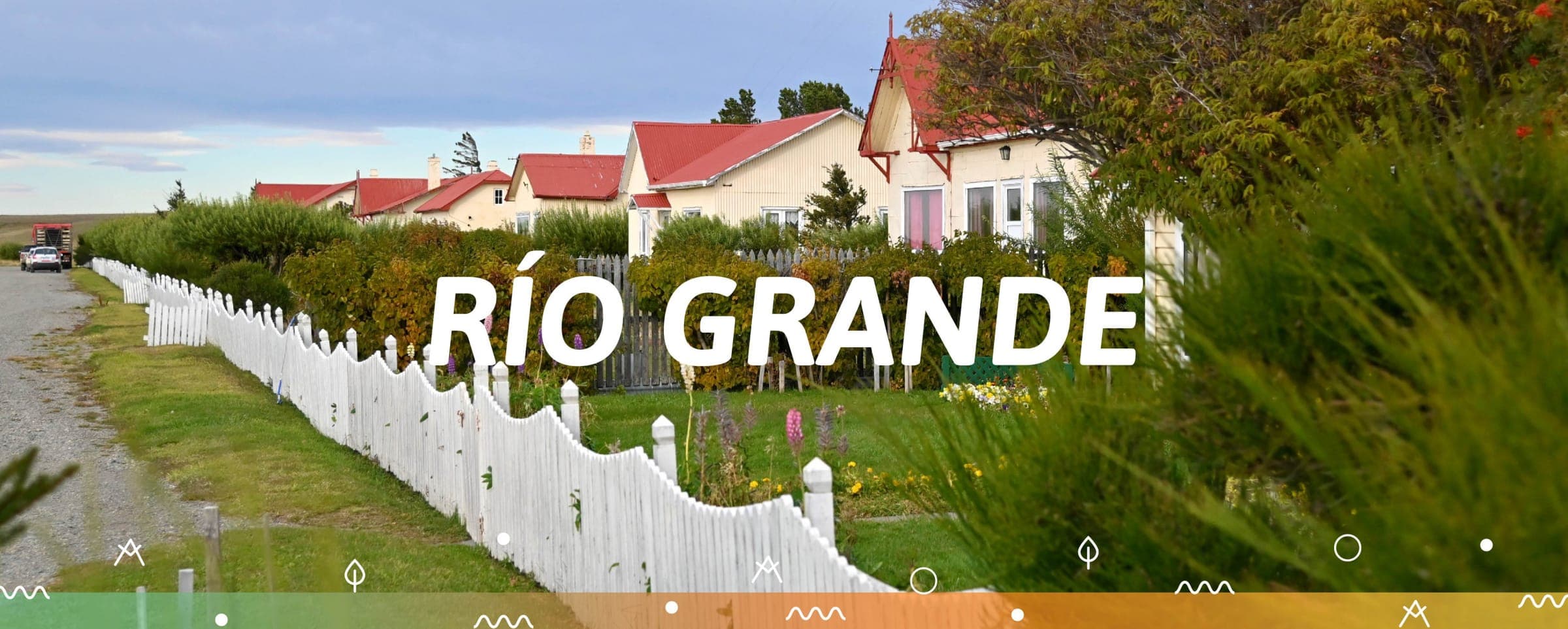 Rio Grande