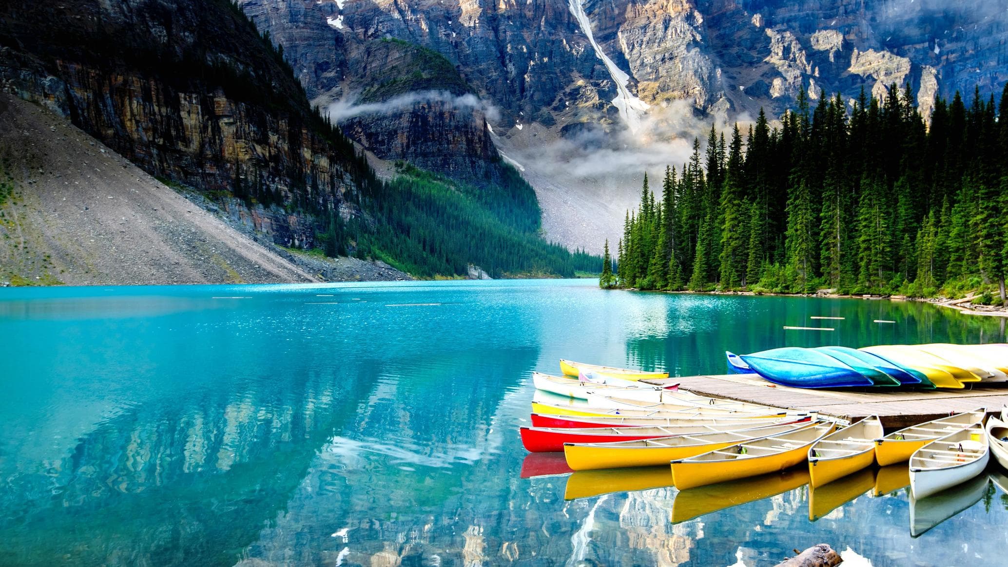 Труа-Ривьер