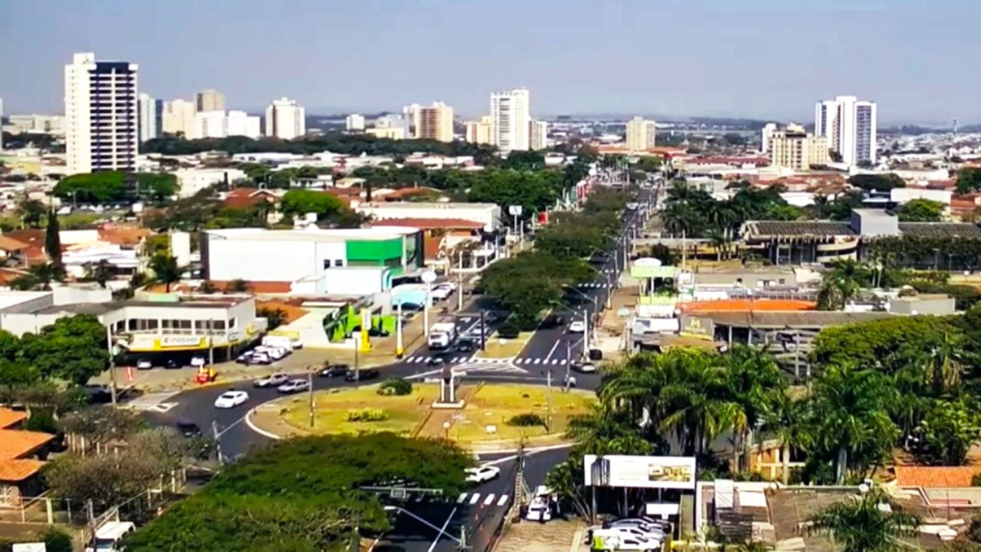Araraquara