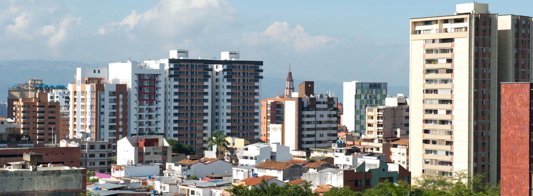 Cucuta