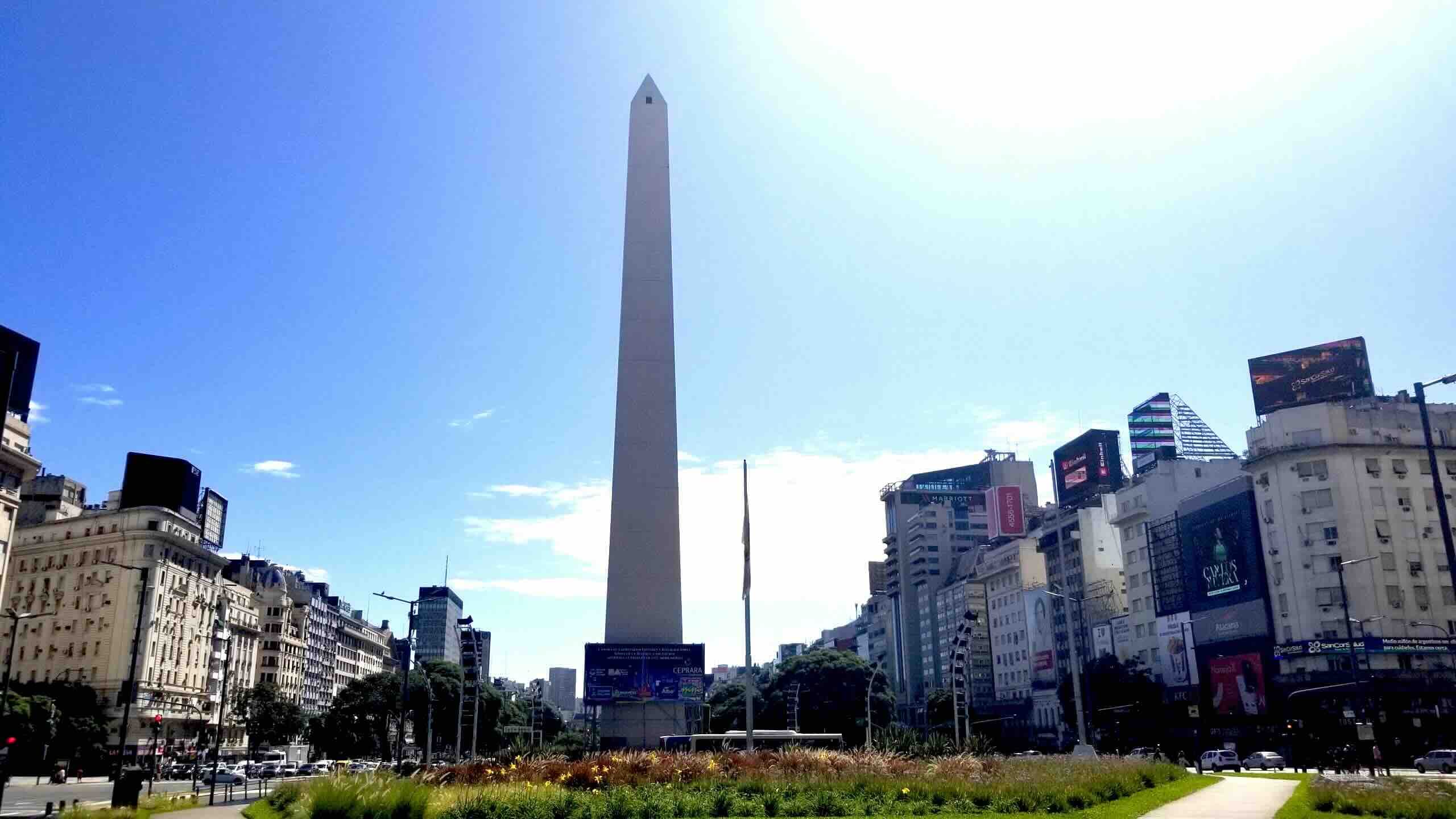 Хенераль-Рока