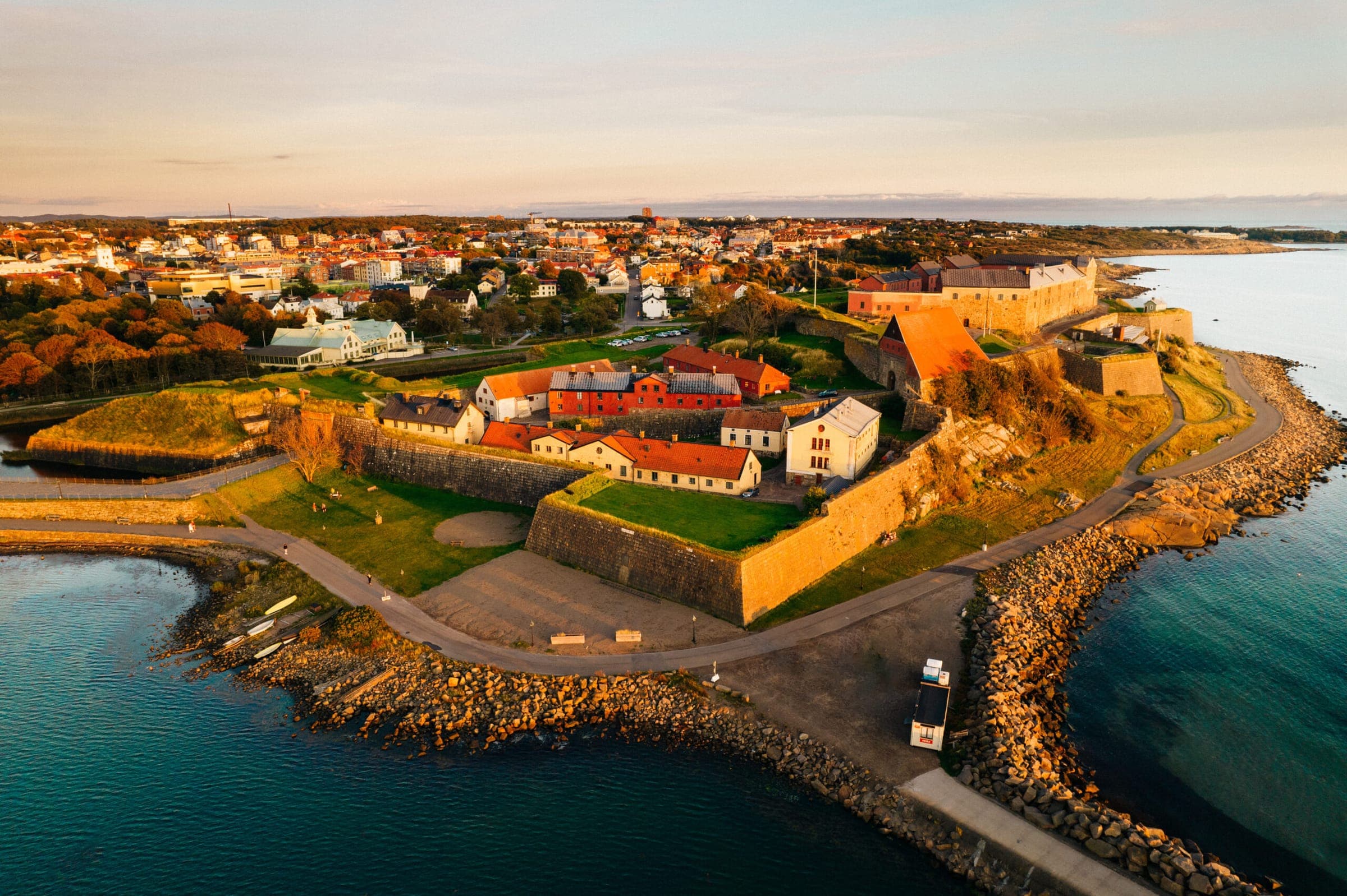 Varberg