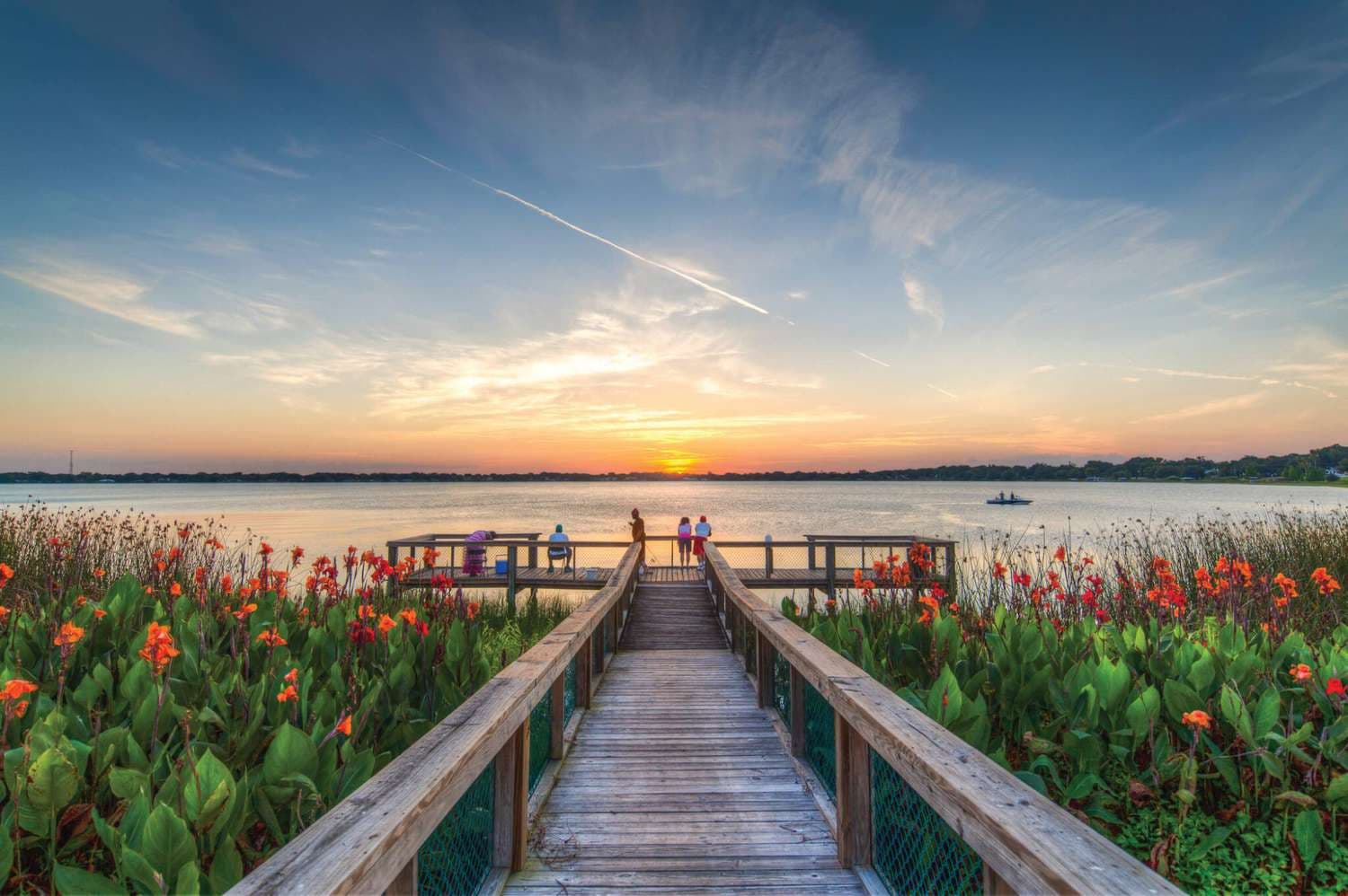 Уинтер-Хейвен