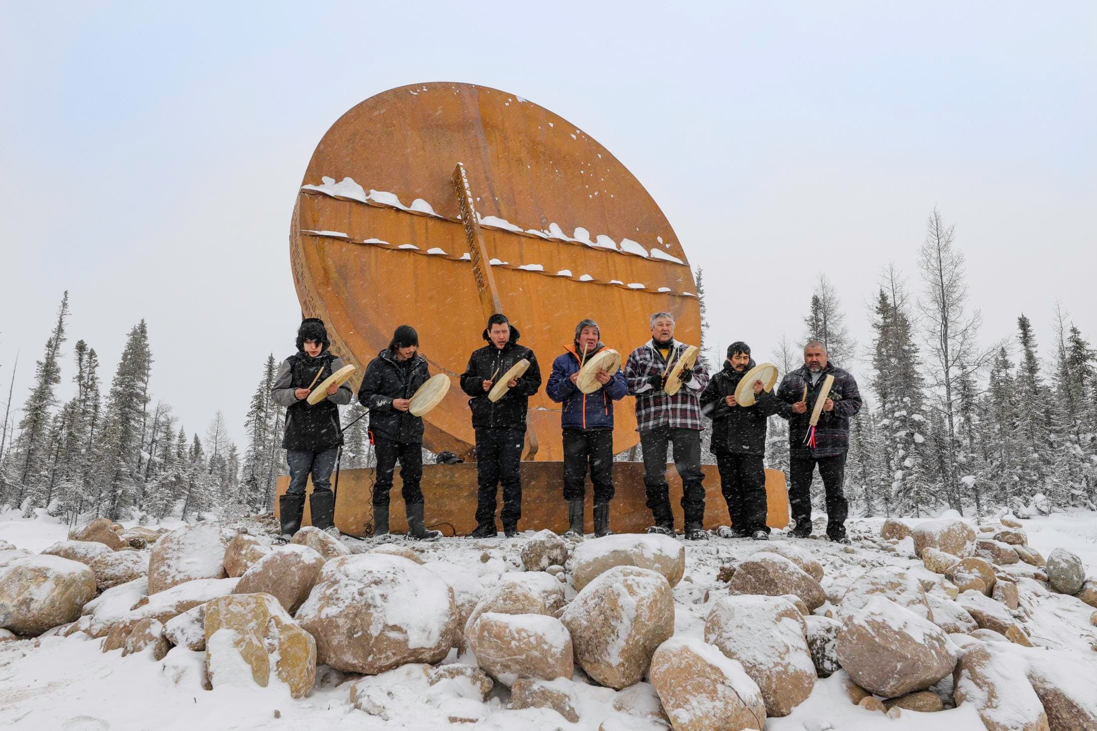 Форт-Гуд-Хоуп