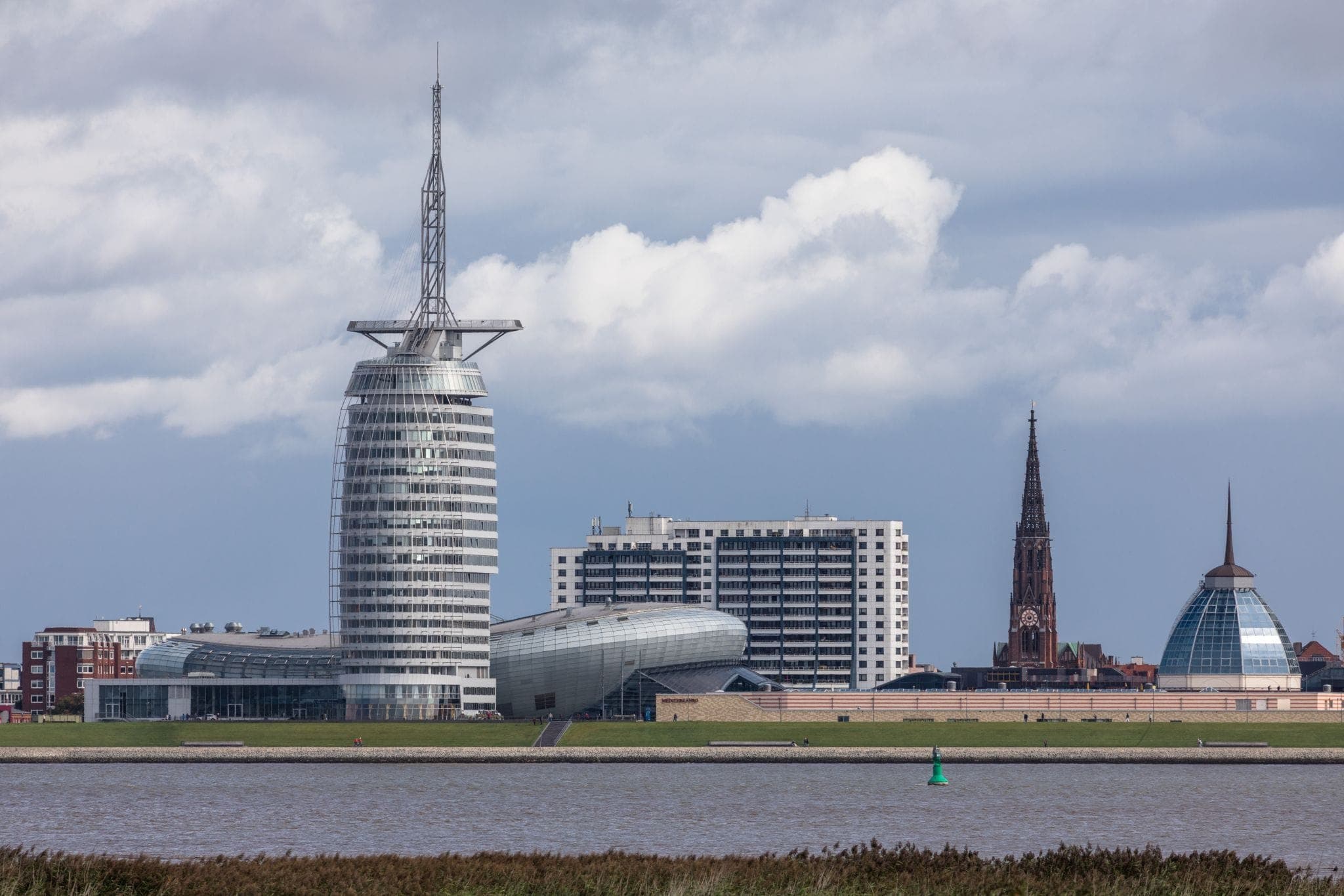 Bremerhaven