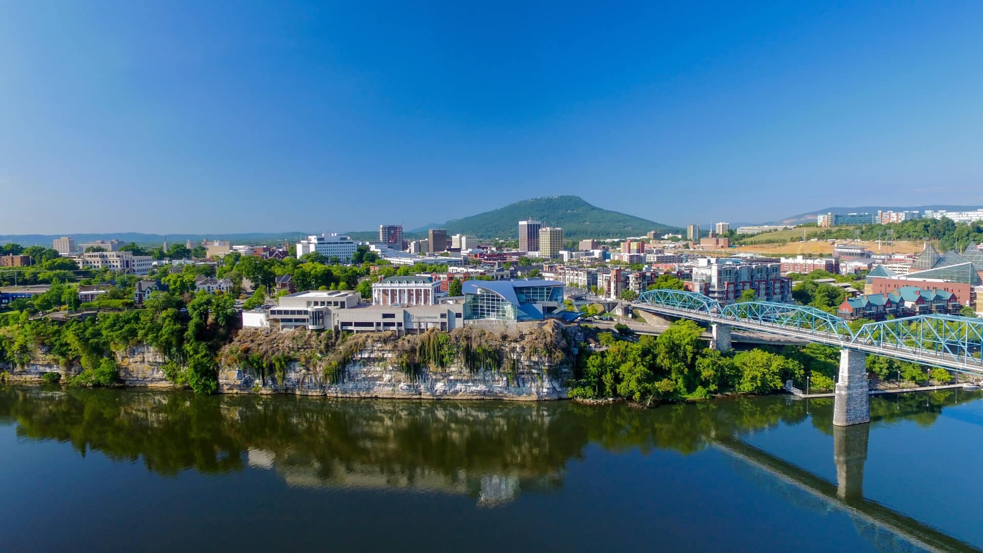 Chattanooga